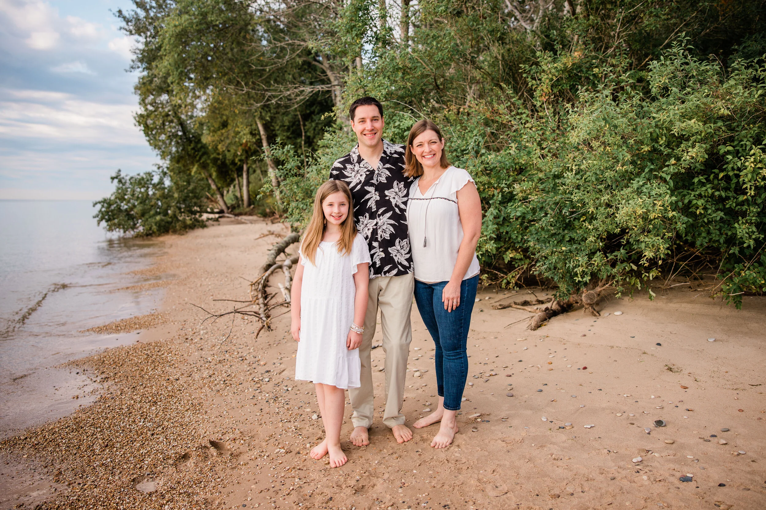 Door County Family Vacation-12.jpg
