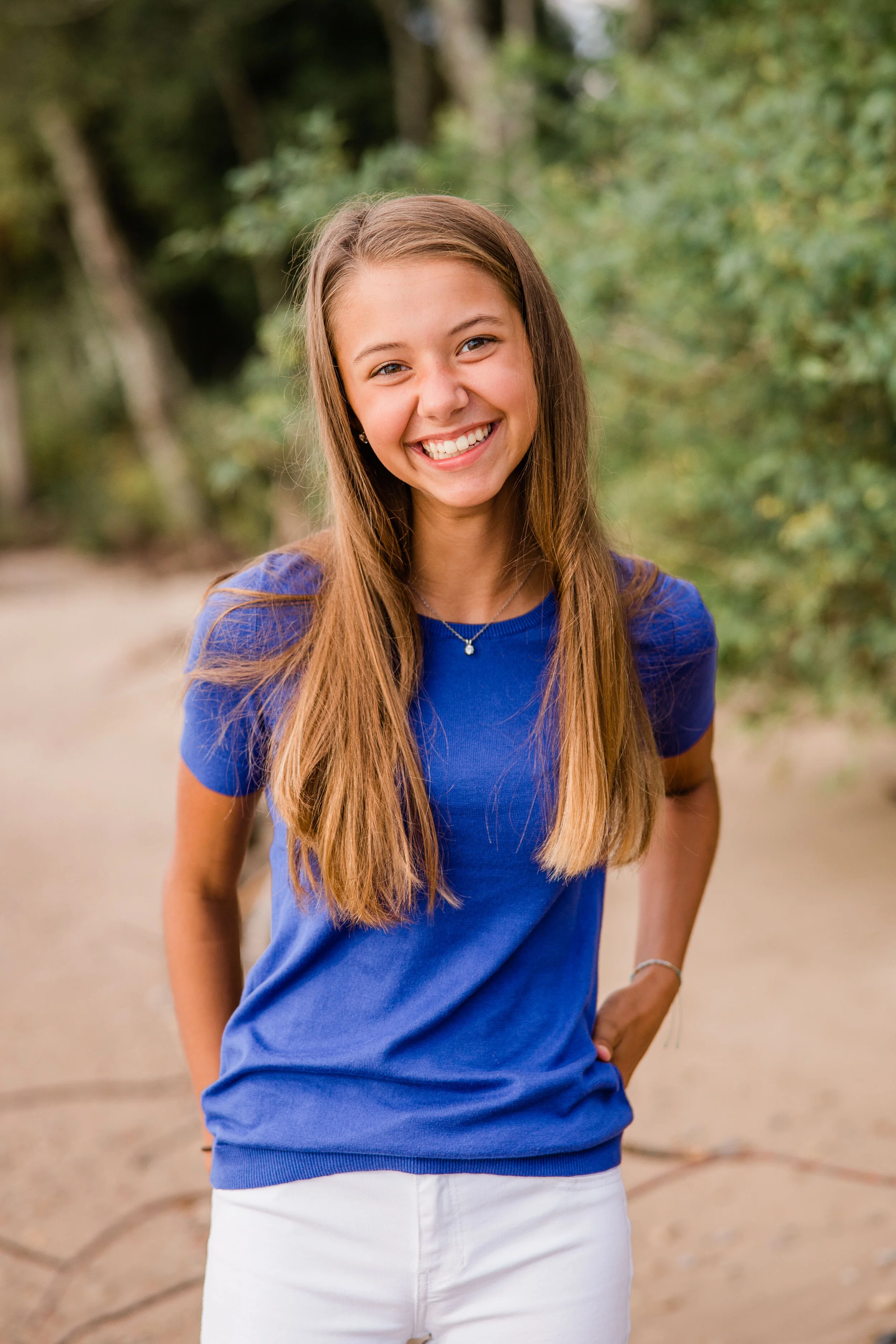 Door County Family Vacation-15.jpg