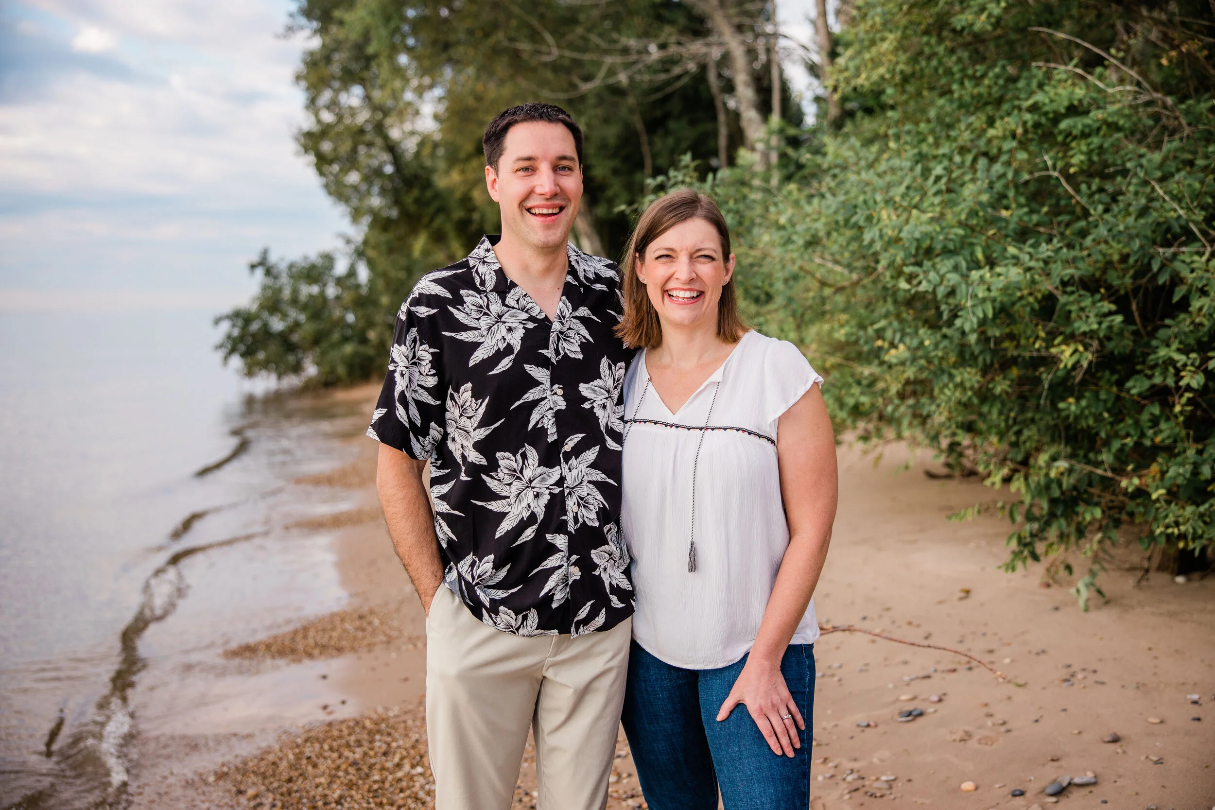 Door County Family Vacation-14.jpg