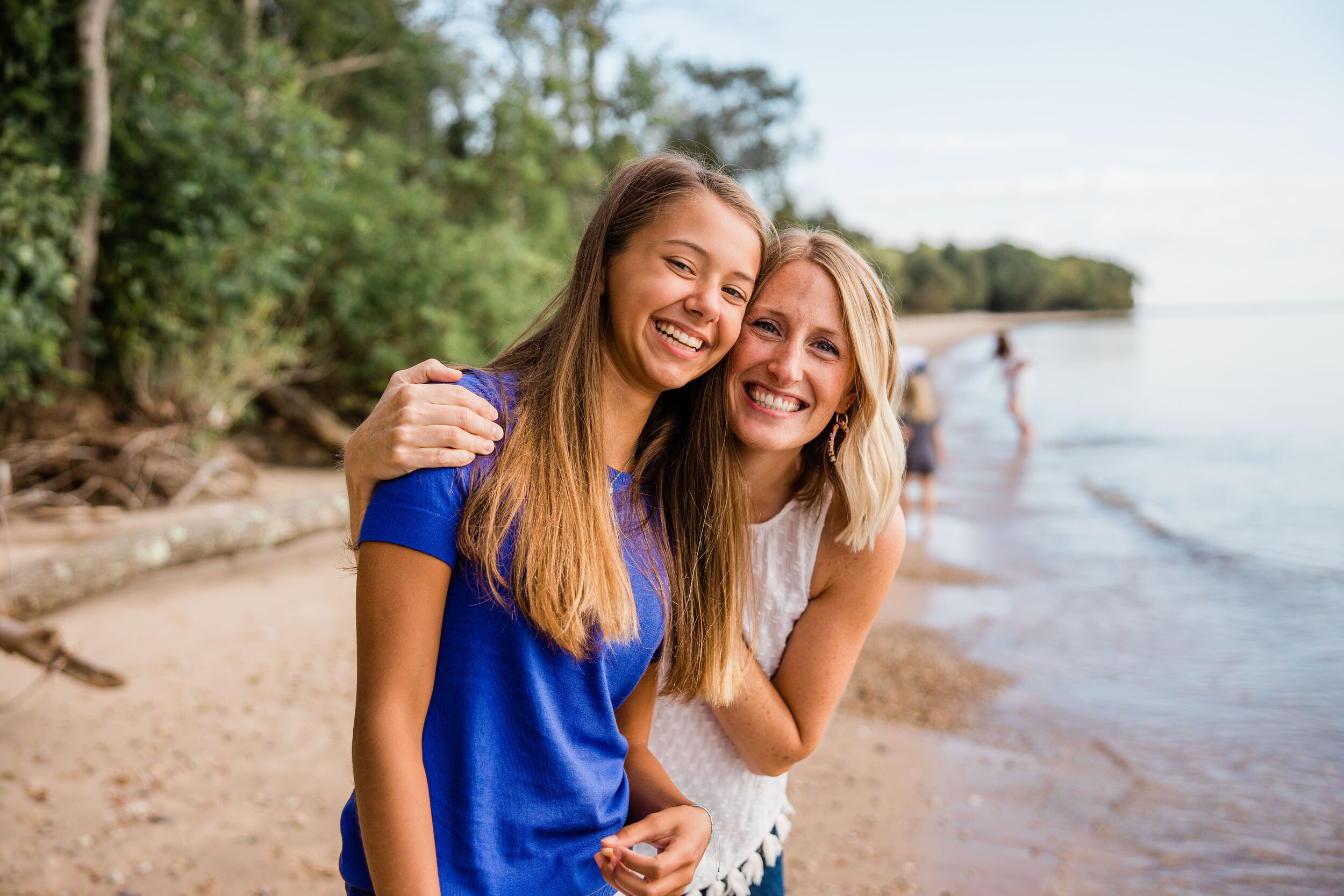 Door County Family Vacation-19.jpg