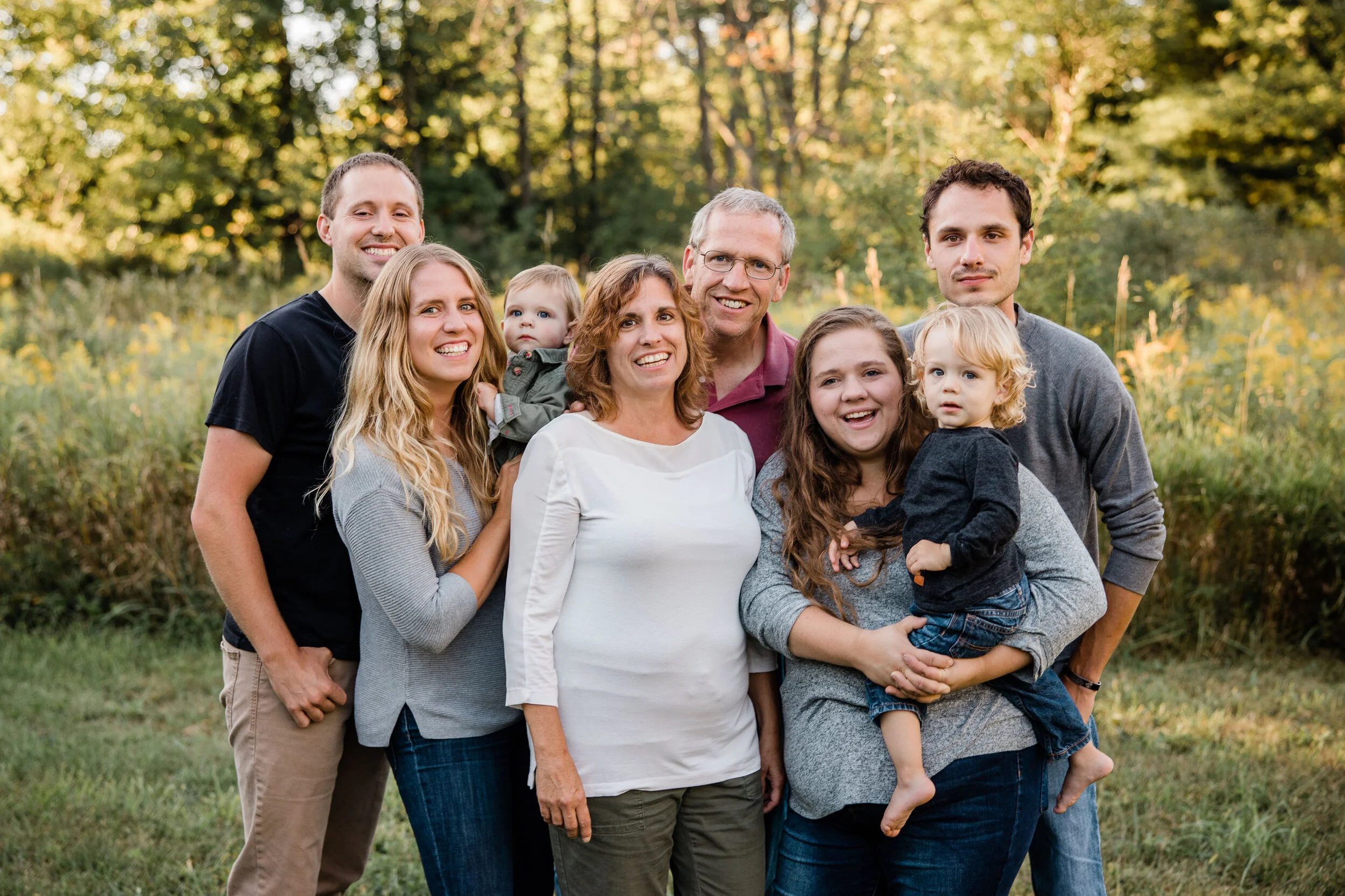 Door County Family Vacation-2.jpg