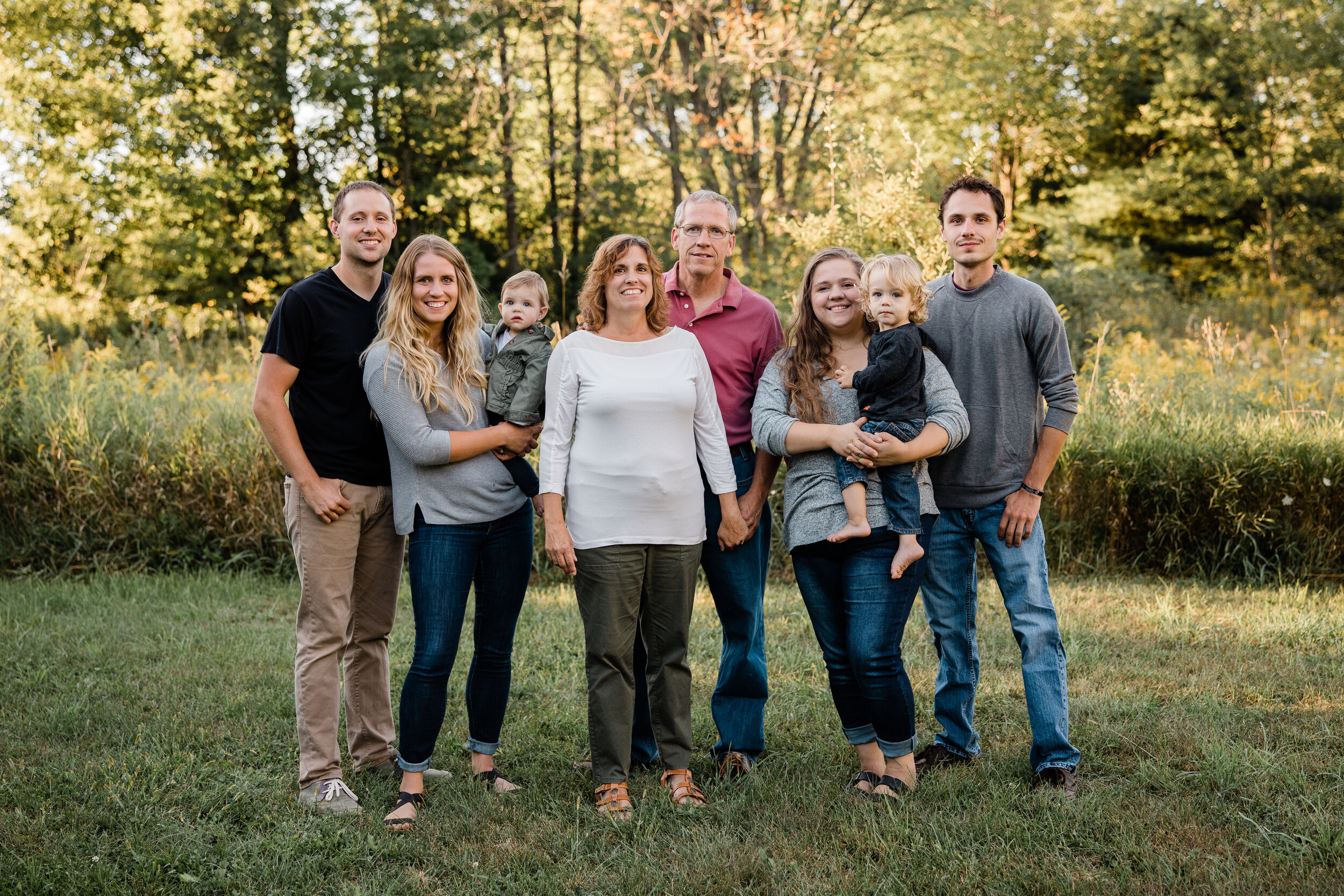 Door County Family Vacation-1.jpg