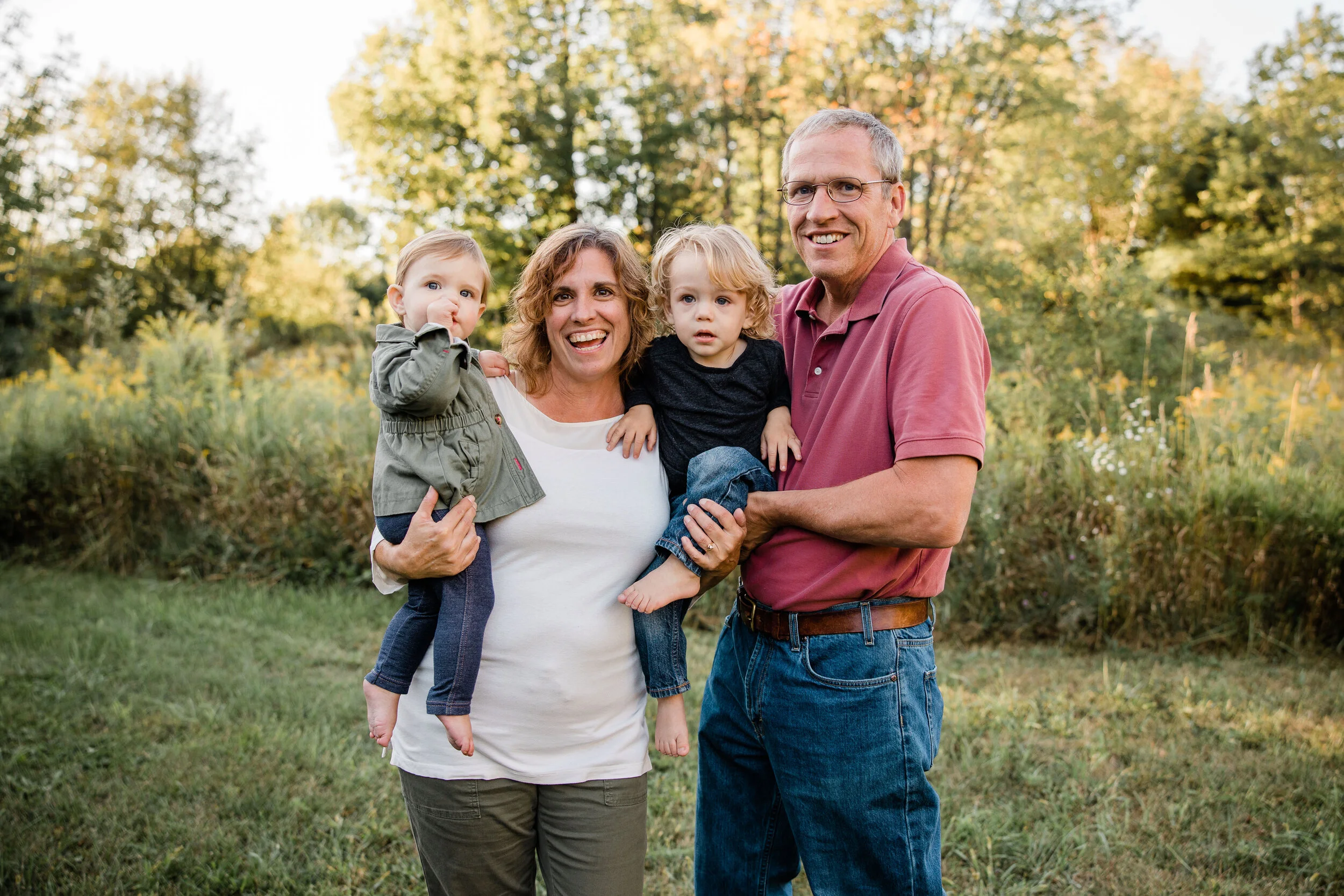 Door County Family Vacation-3.jpg