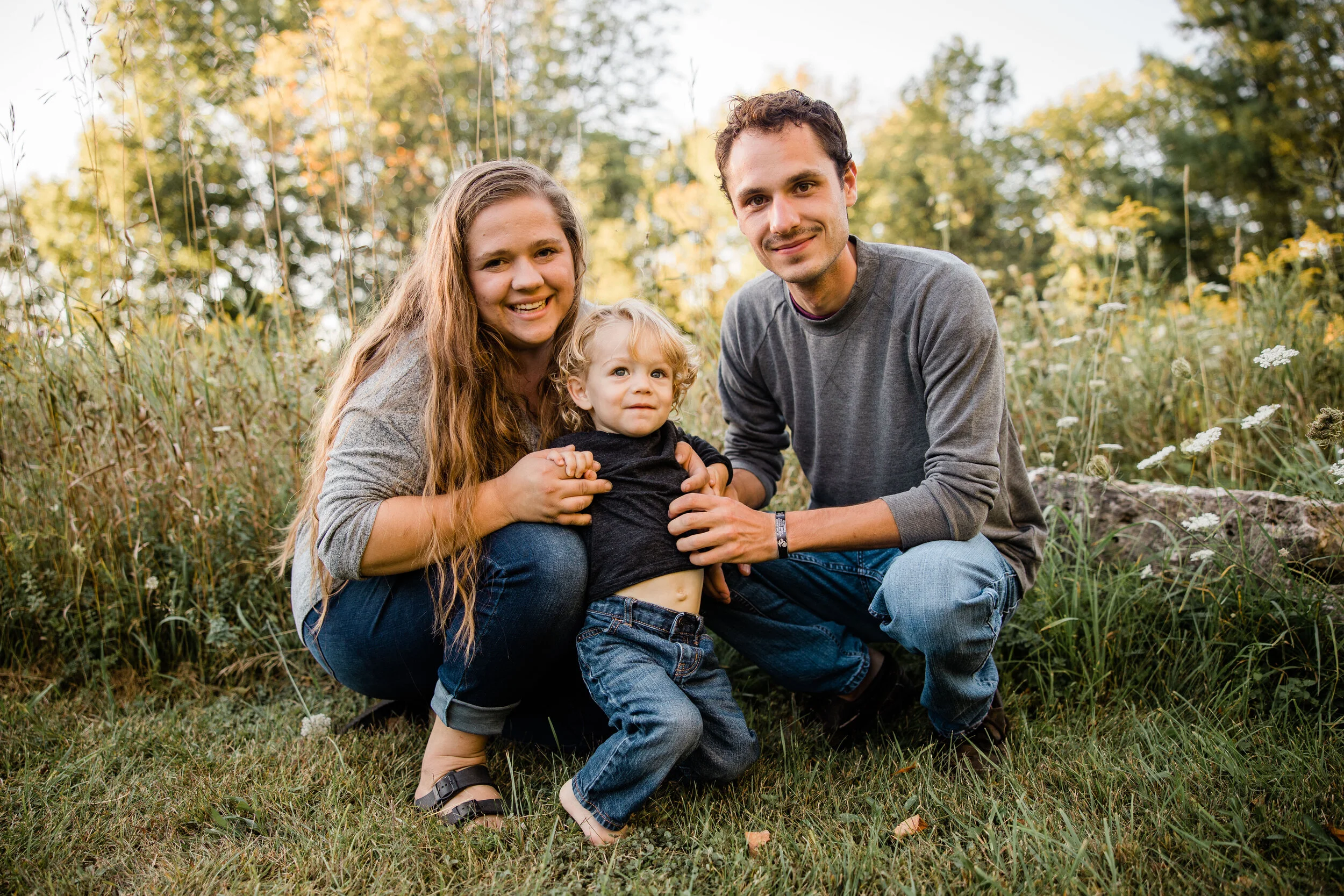 Door County Family Vacation-8.jpg