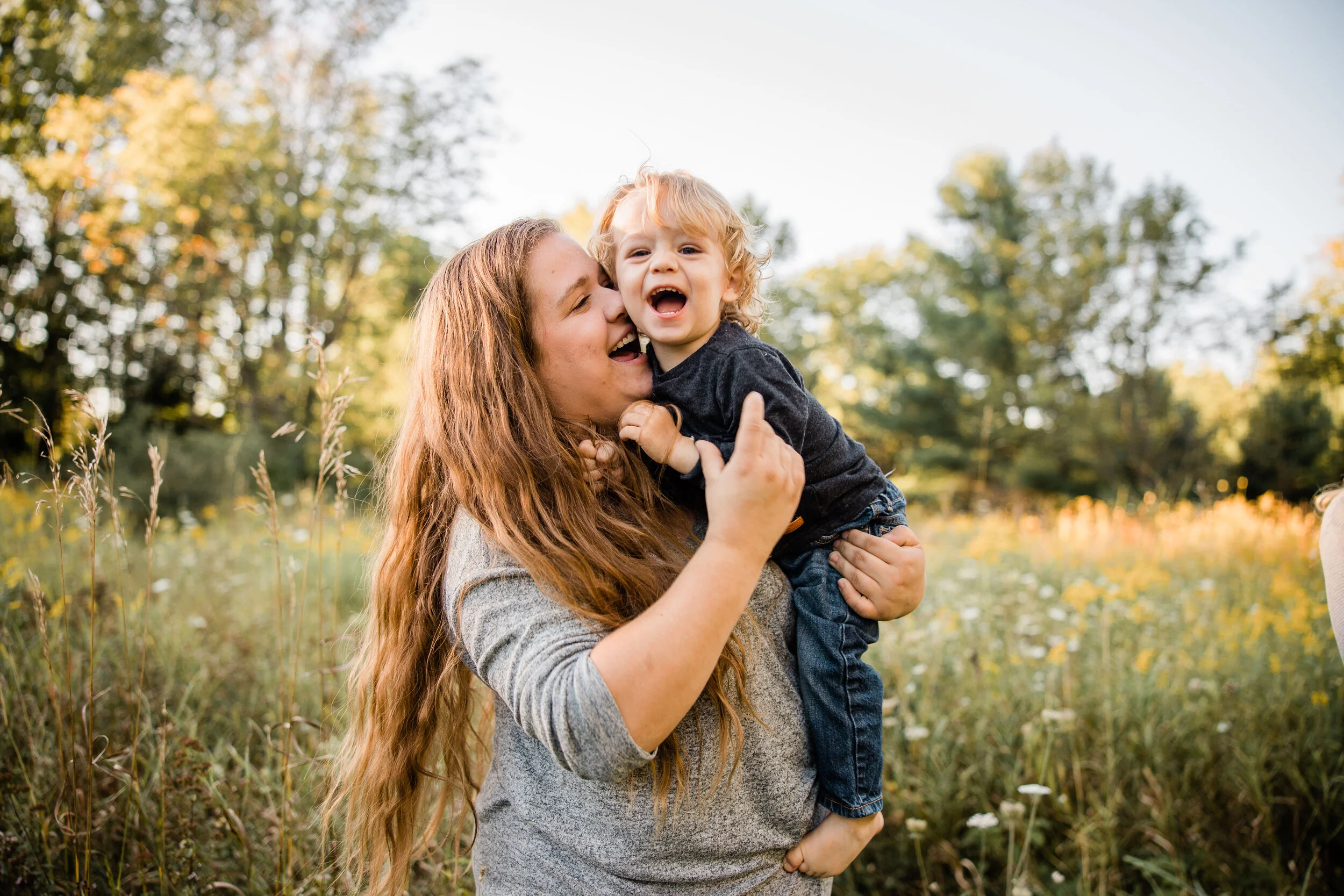 Door County Family Vacation-9.jpg