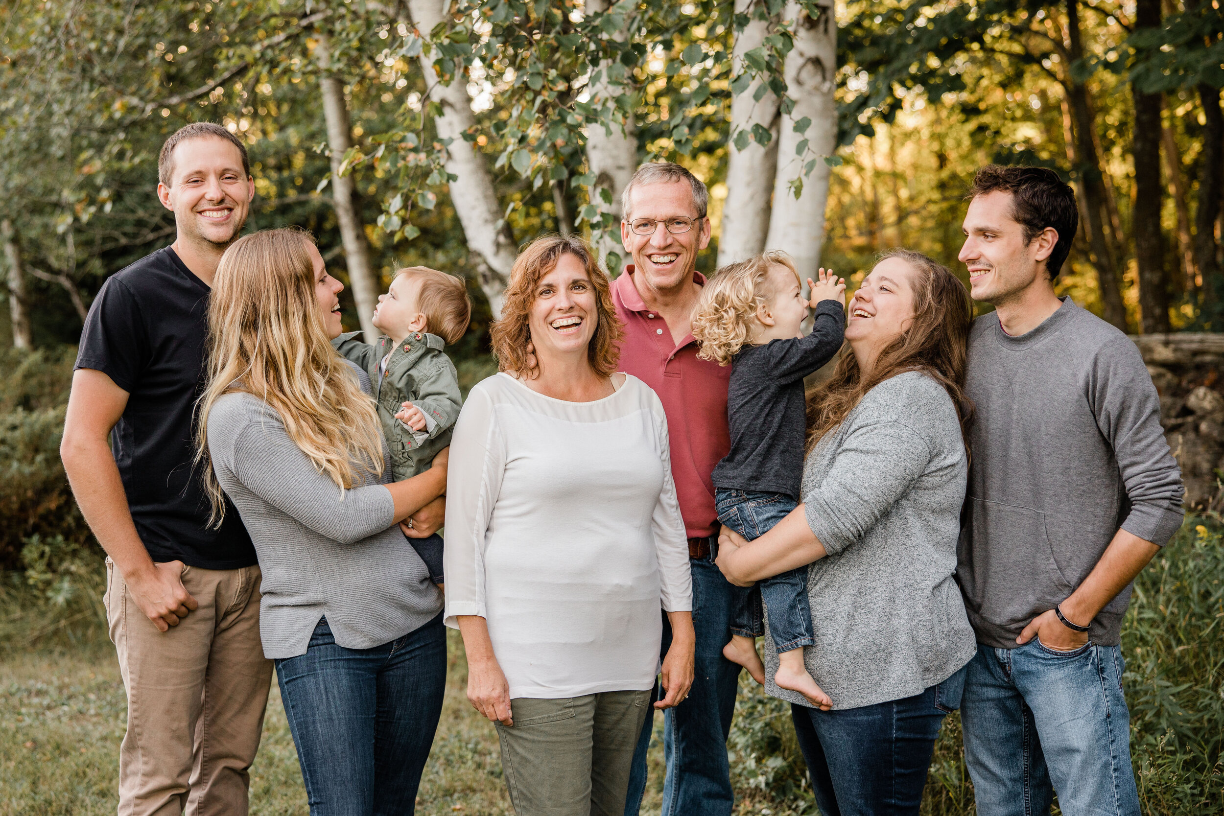 Door County Family Vacation-11.jpg