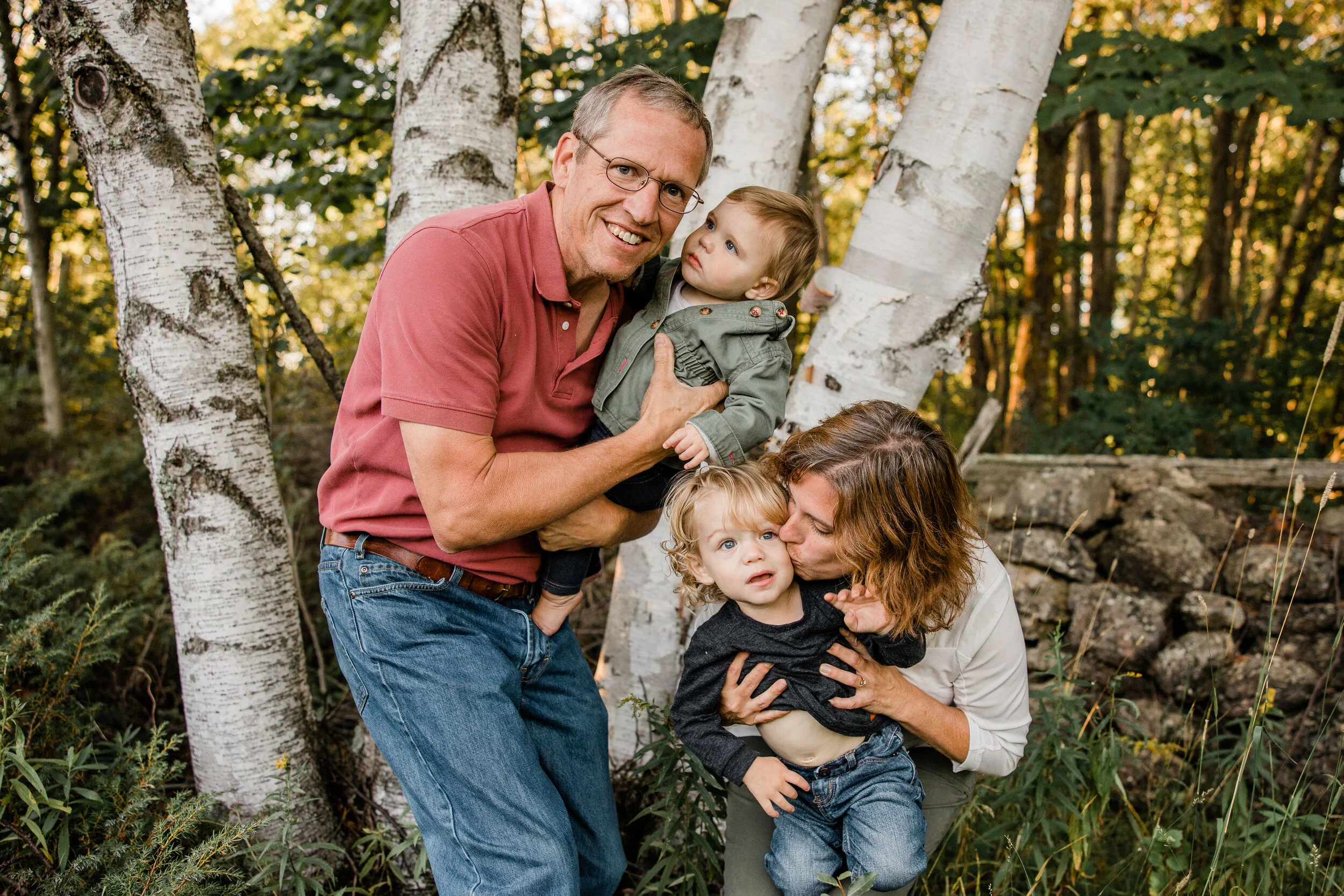 Door County Family Vacation-12.jpg