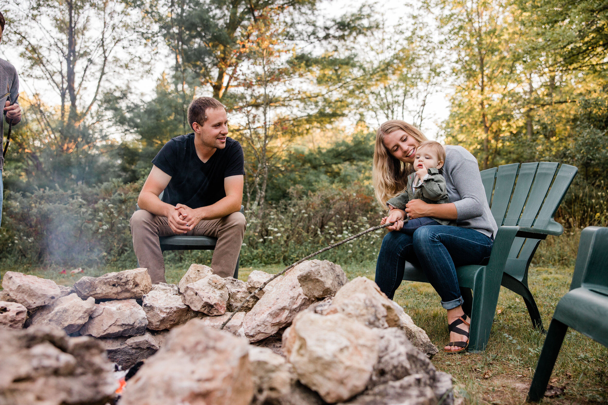 Door County Family Vacation-14.jpg