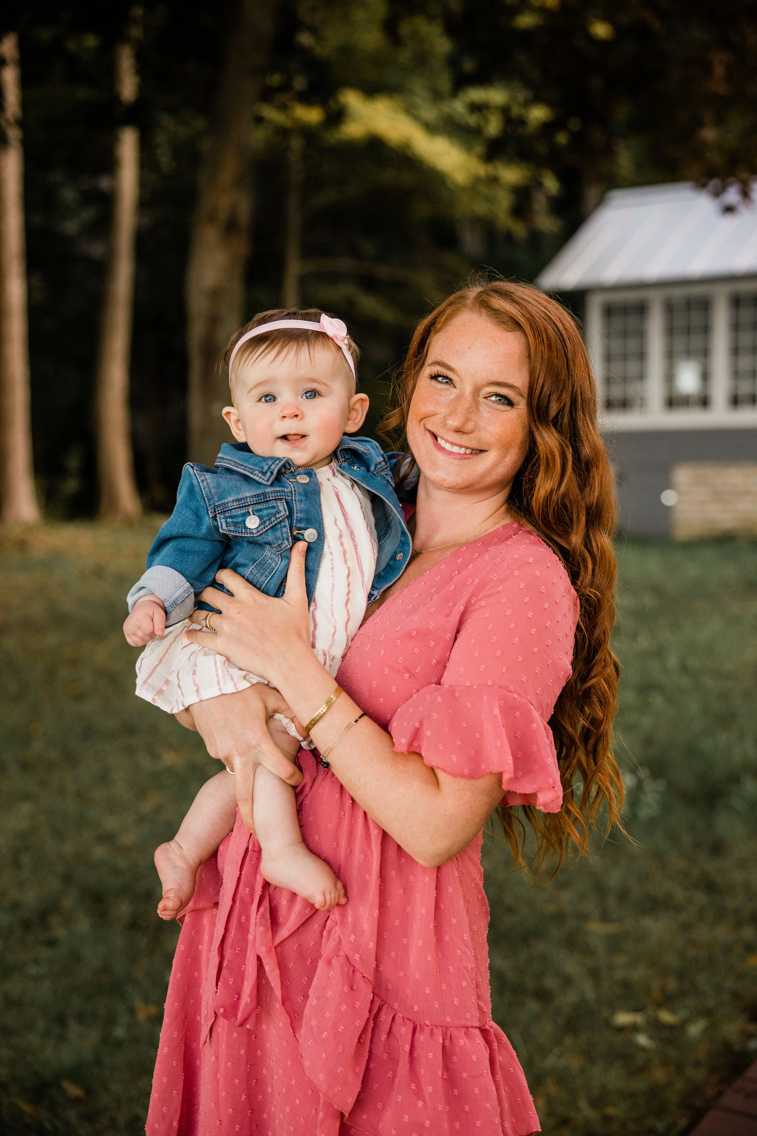 Door County Baptism Weekend-5.jpg