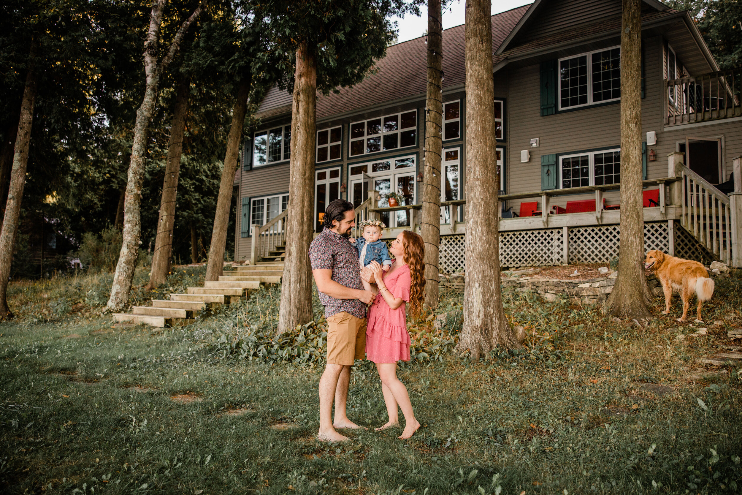 Door County Baptism Weekend-9.jpg