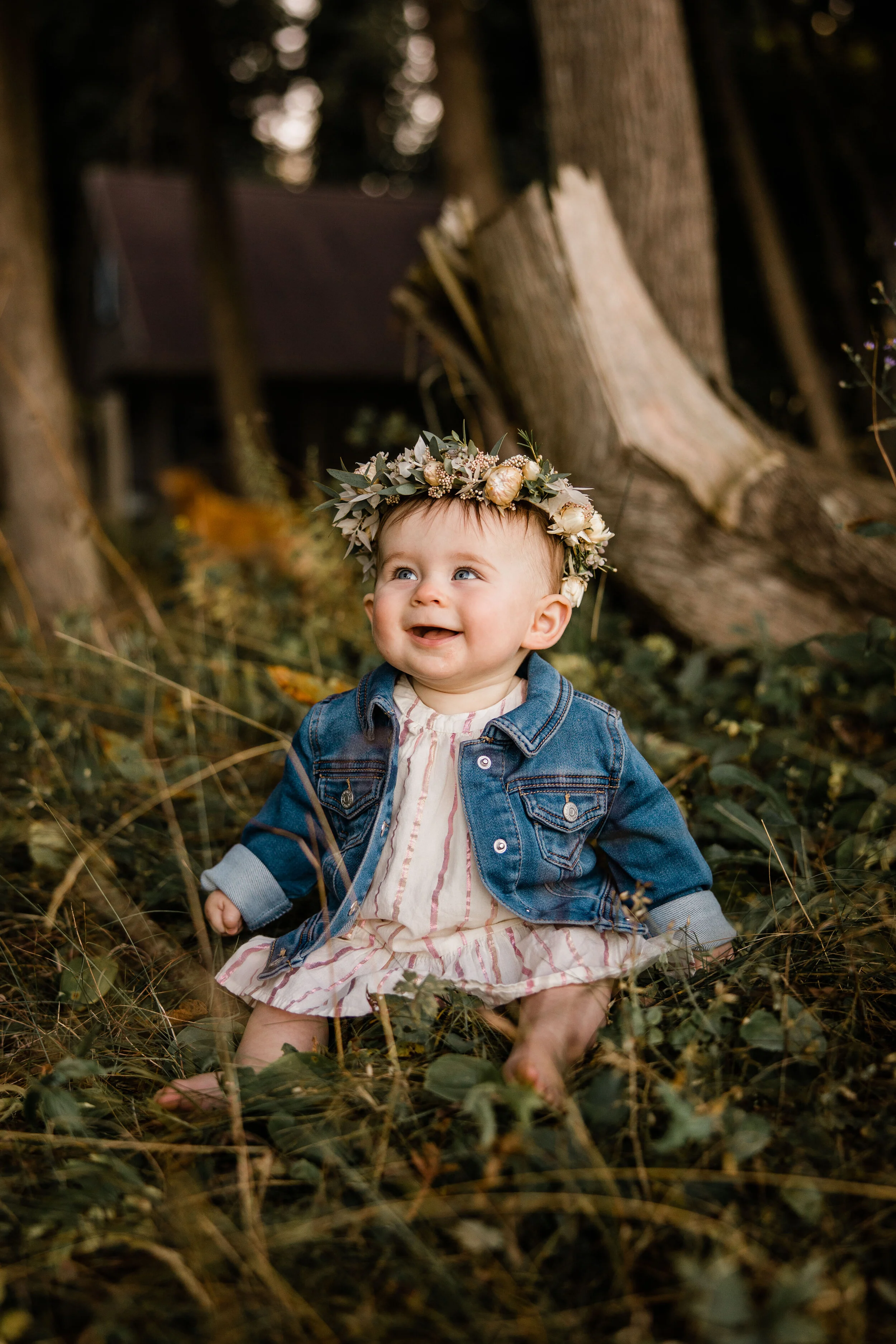 Door County Baptism Weekend-11.jpg