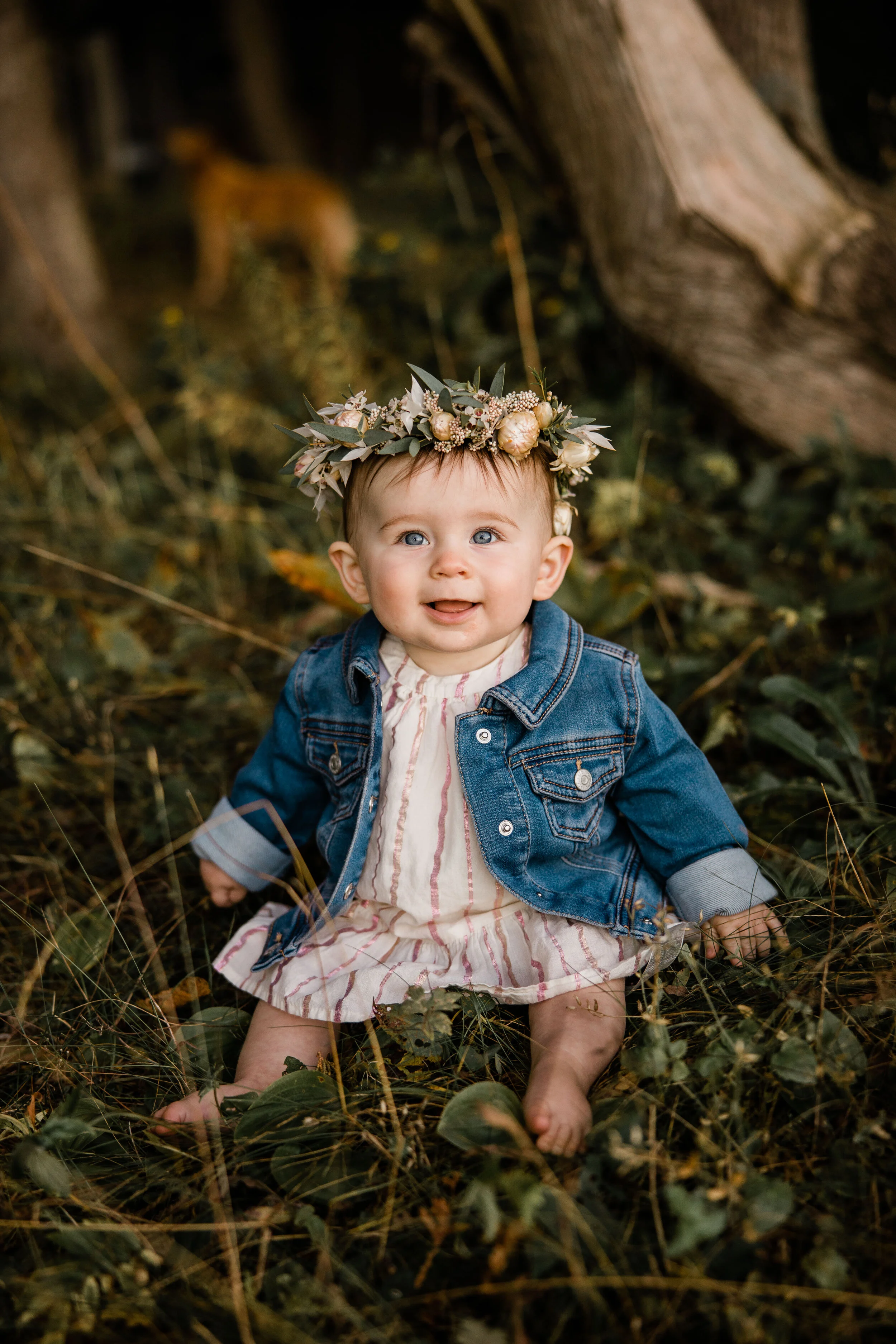 Door County Baptism Weekend-12.jpg