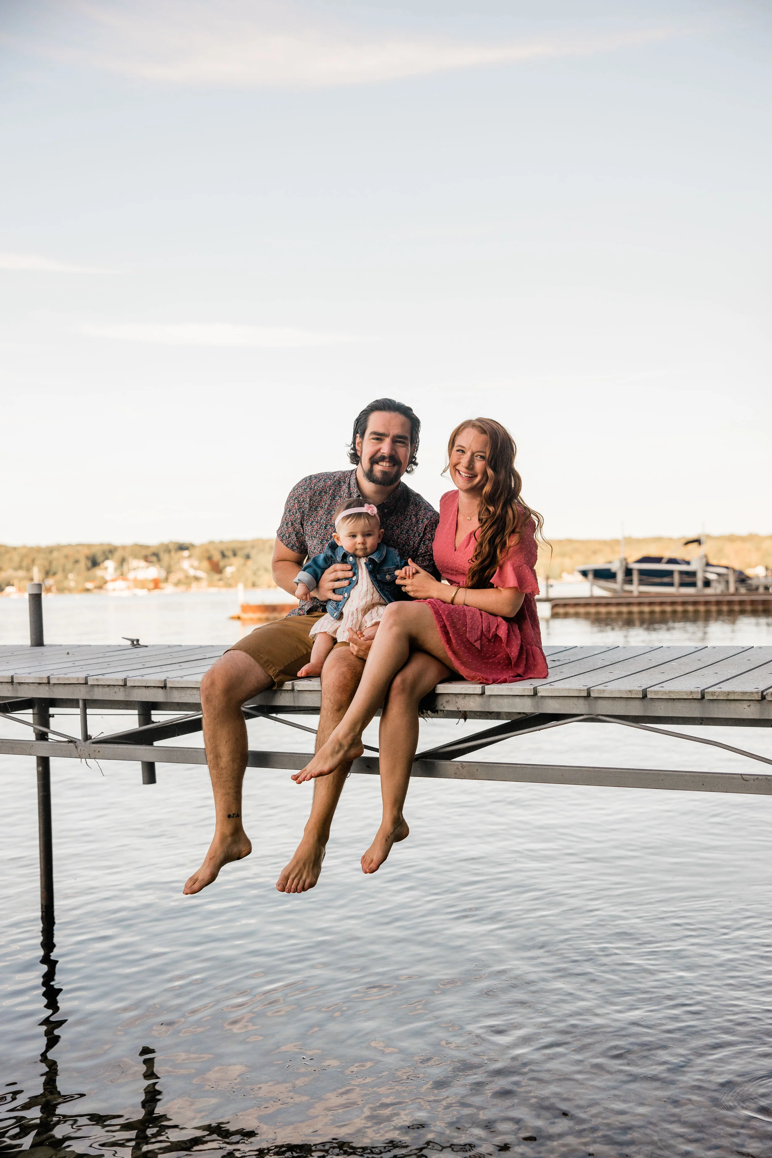 Door County Baptism Weekend-15.jpg