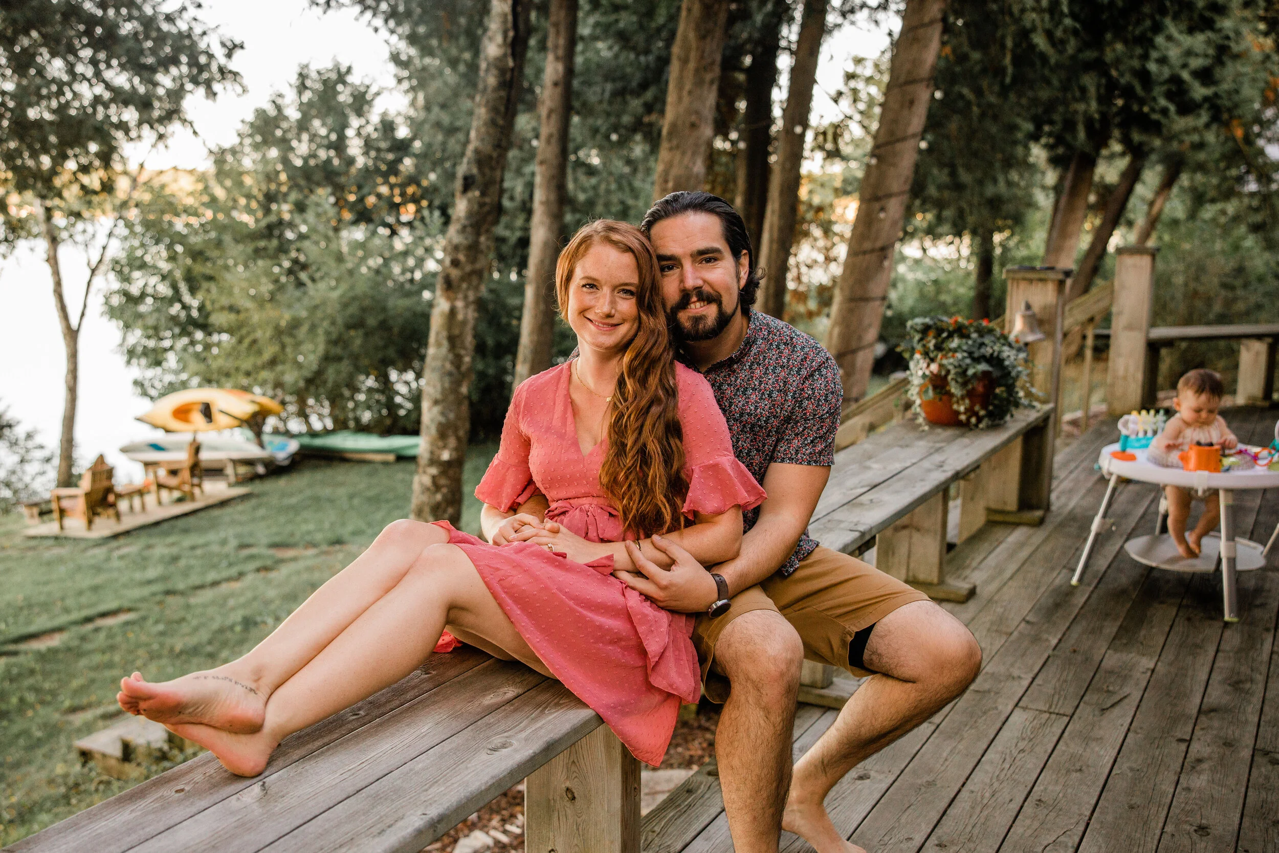 Door County Baptism Weekend-22.jpg