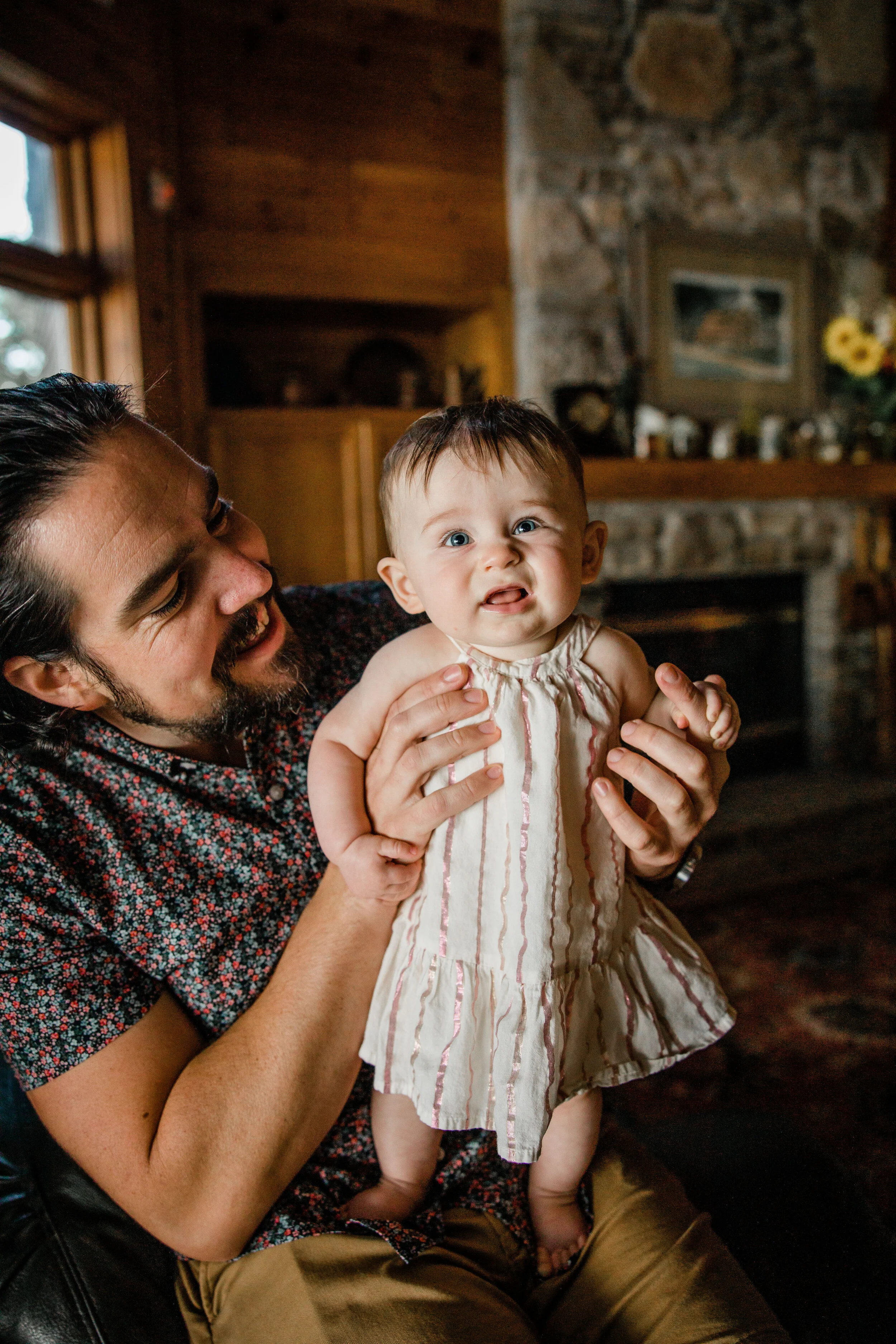 Door County Baptism Weekend-21.jpg