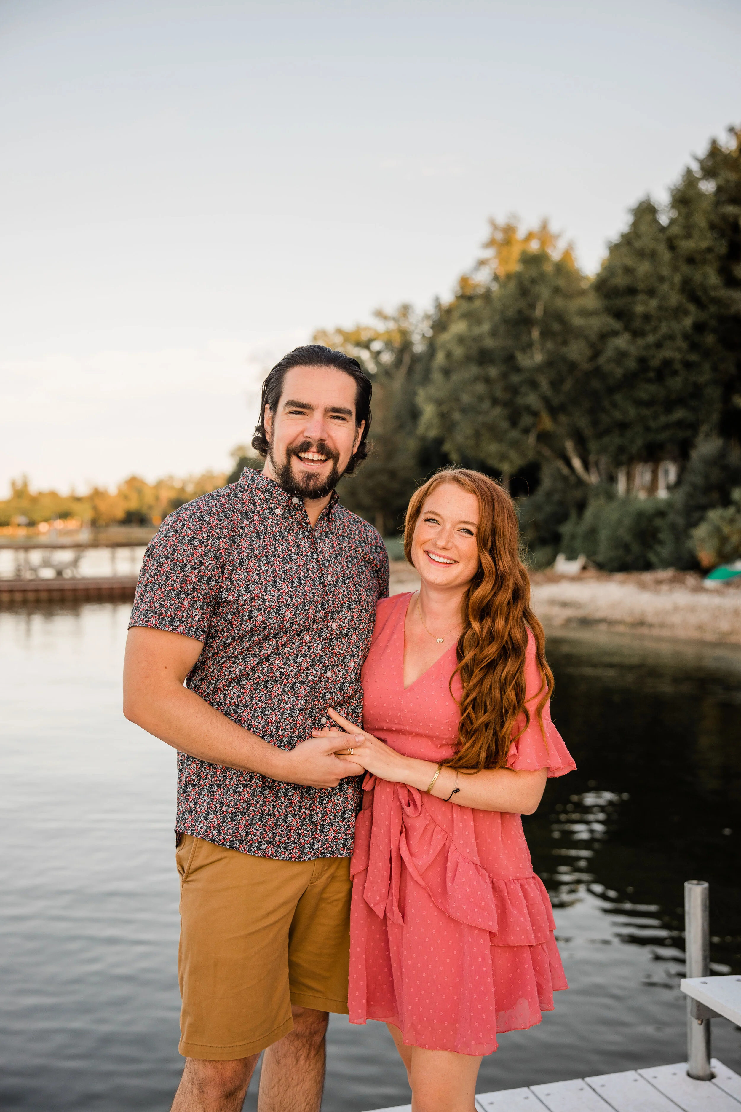 Door County Baptism Weekend-23.jpg