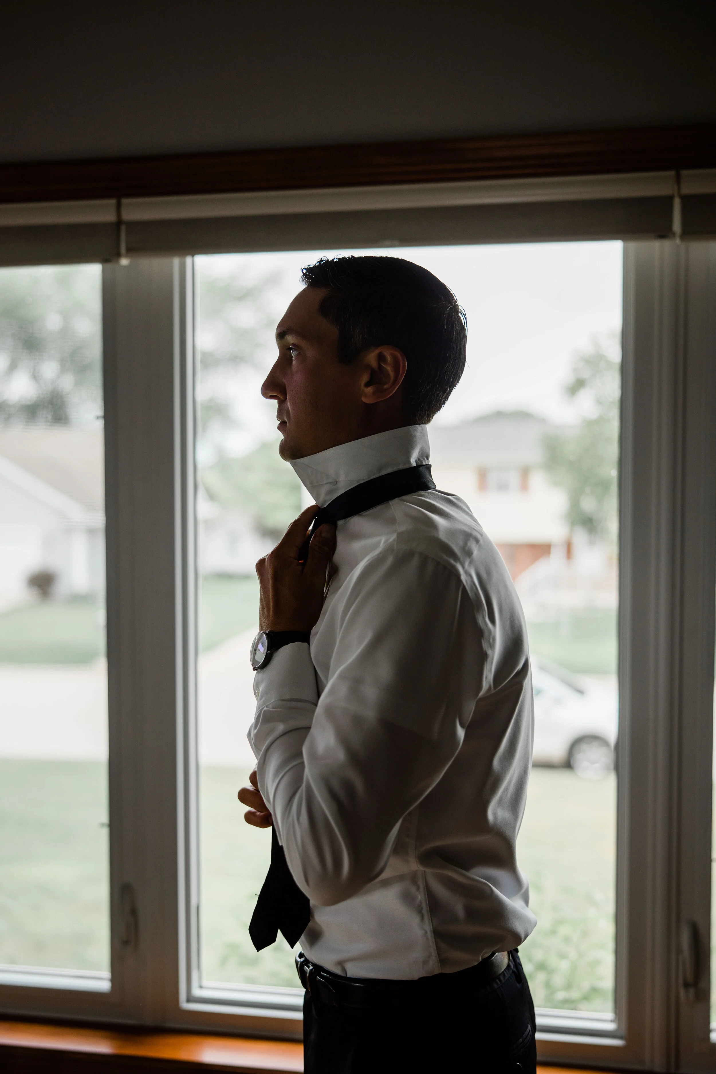 Aaron and Katie-5.jpg
