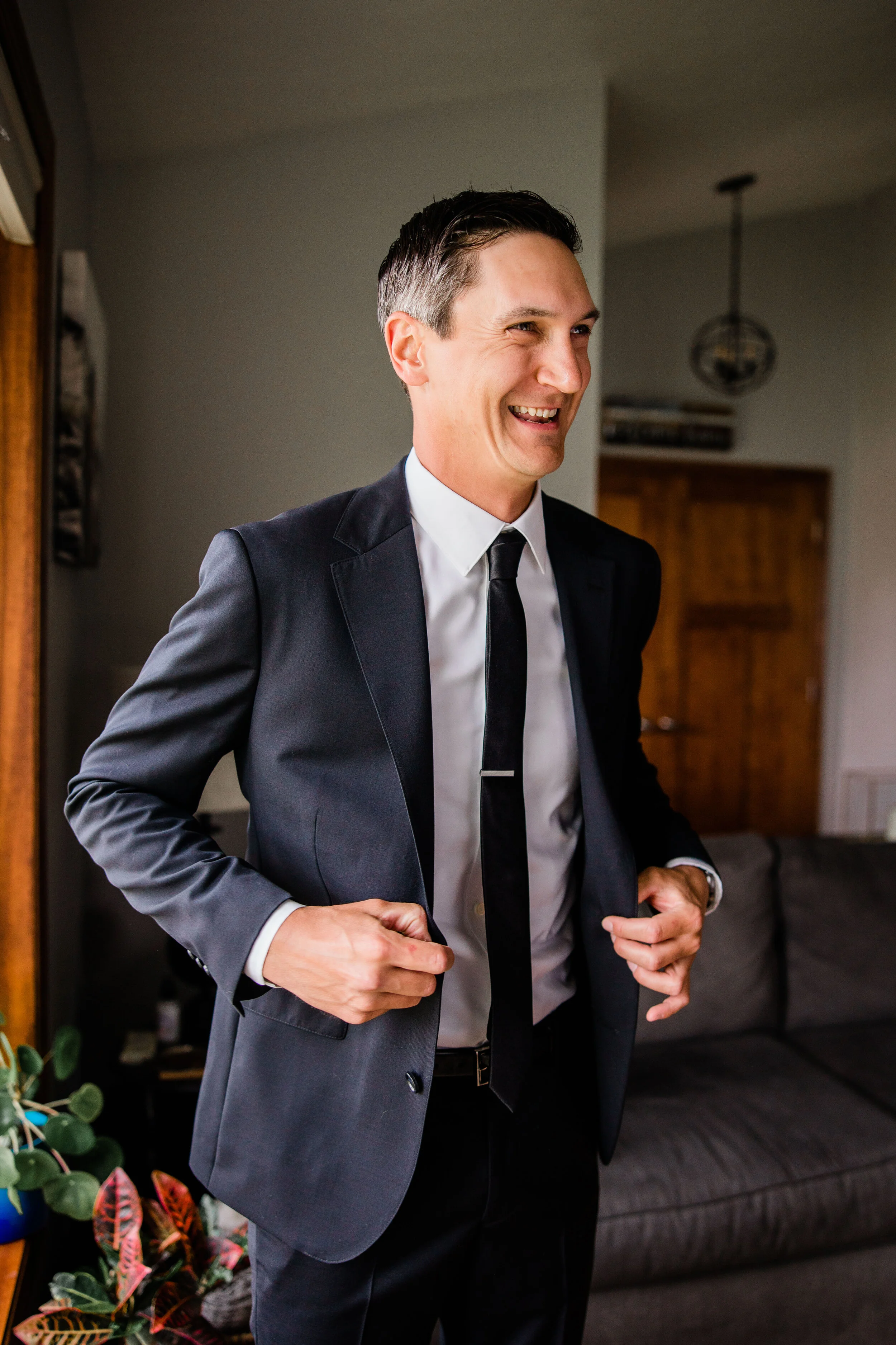Aaron and Katie-9.jpg