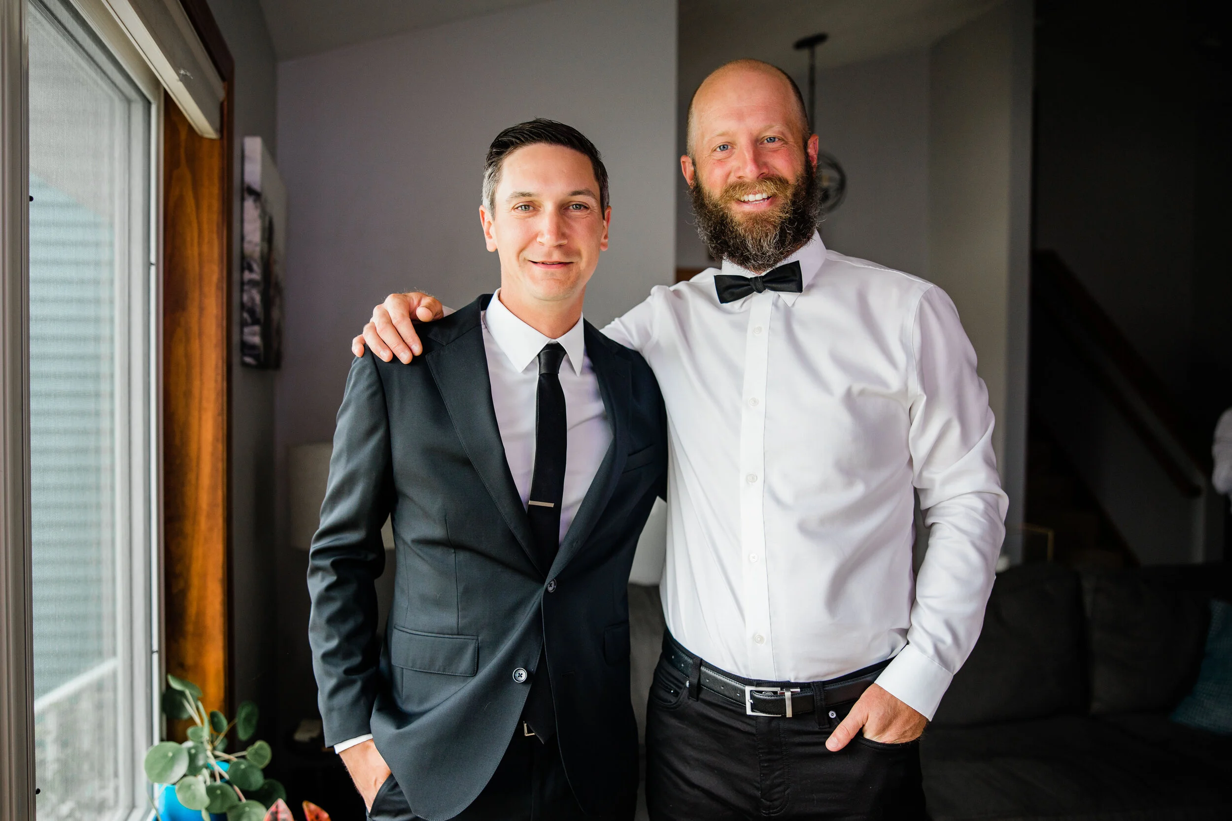 Aaron and Katie-10.jpg