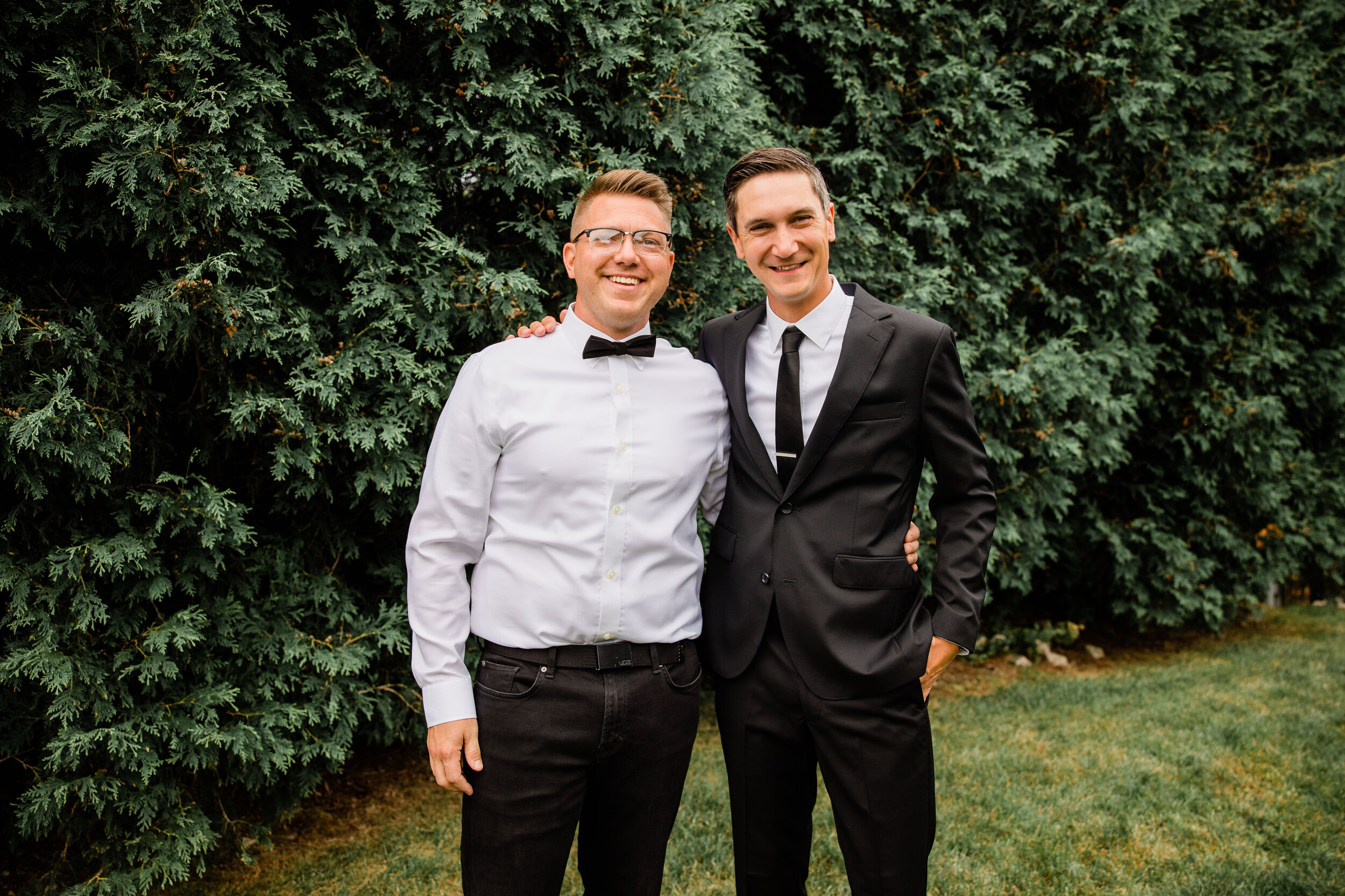 Aaron and Katie-17.jpg