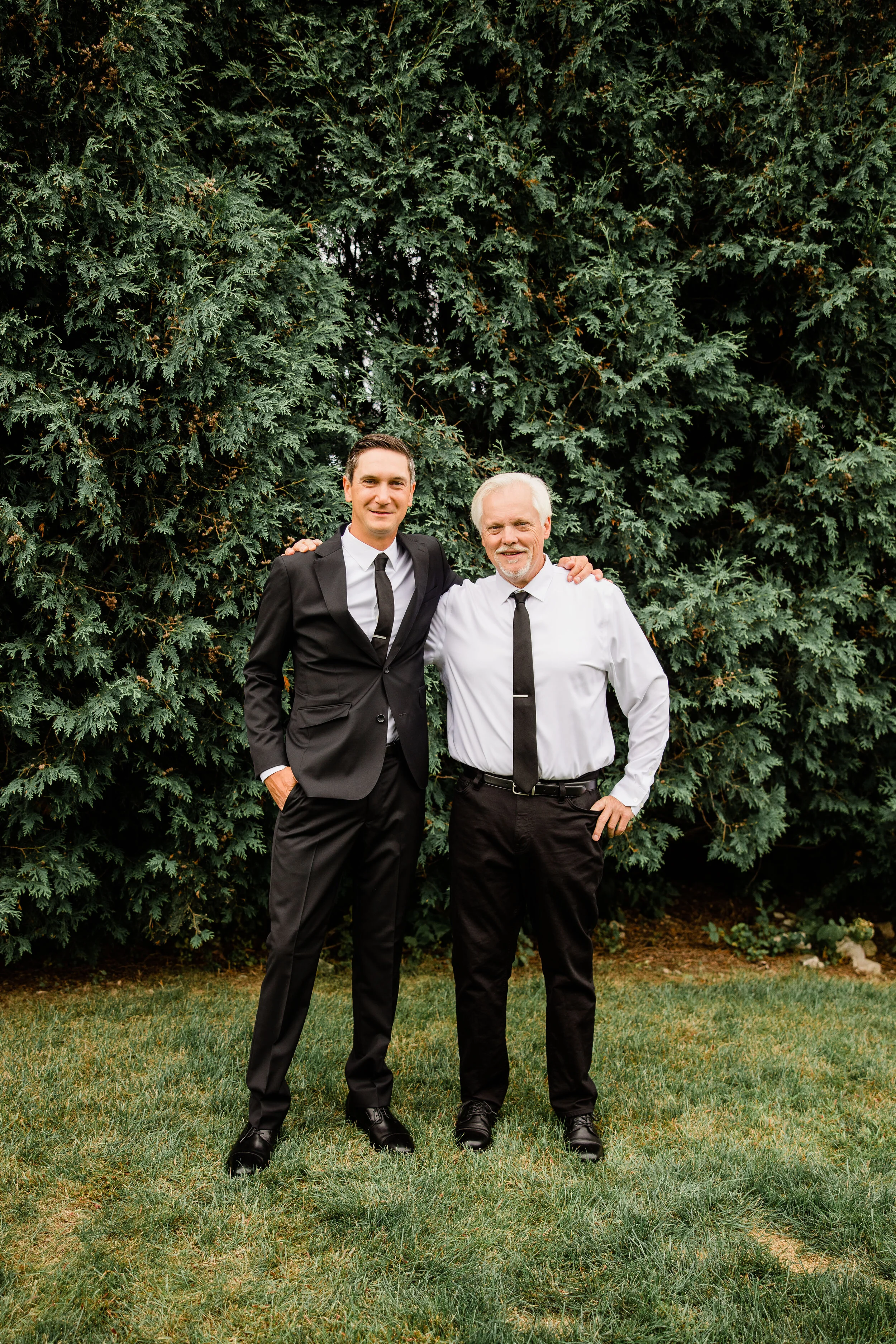 Aaron and Katie-18.jpg