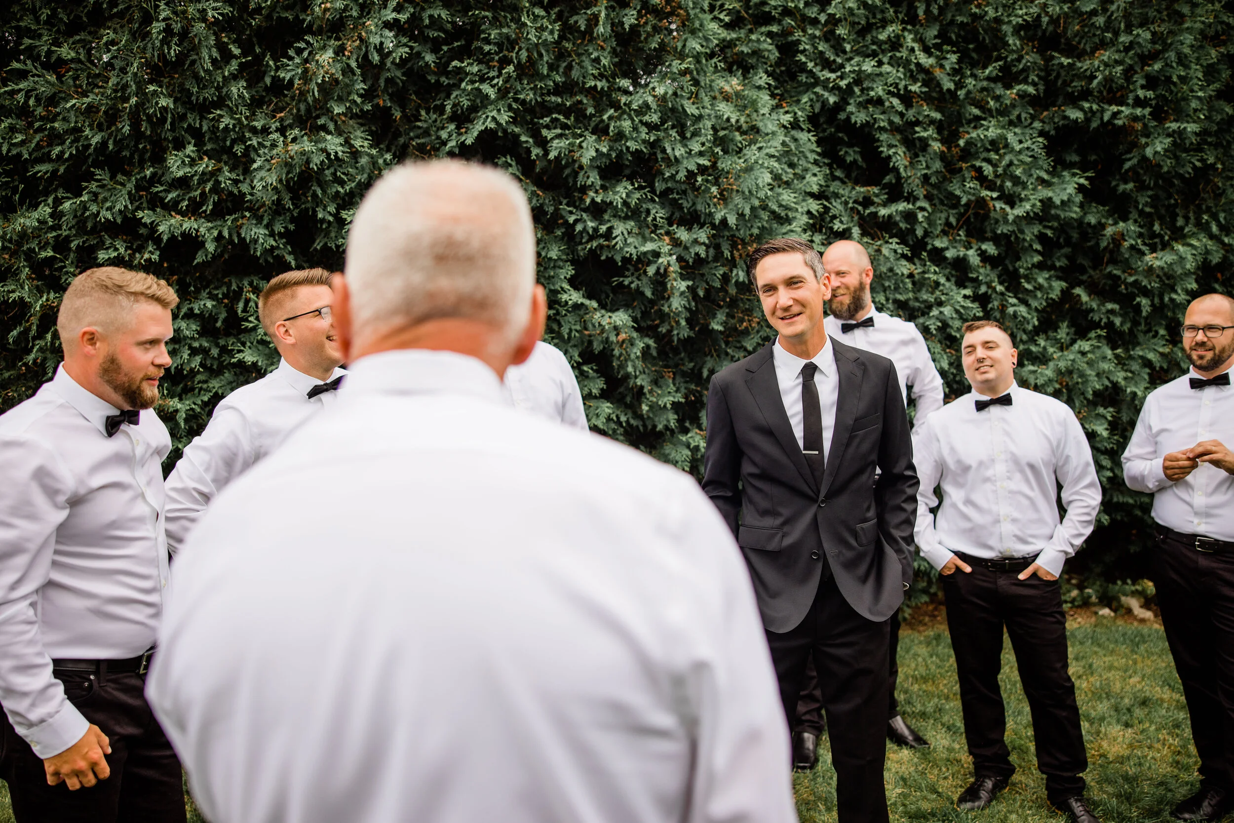 Aaron and Katie-20.jpg