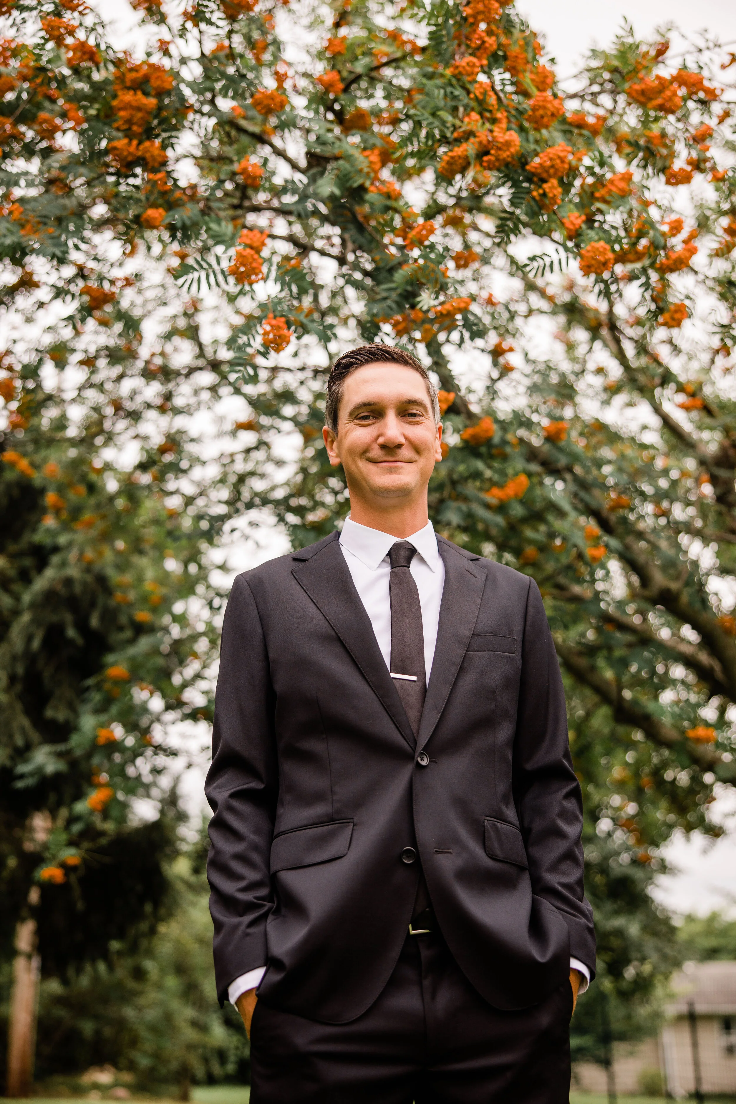 Aaron and Katie-24.jpg