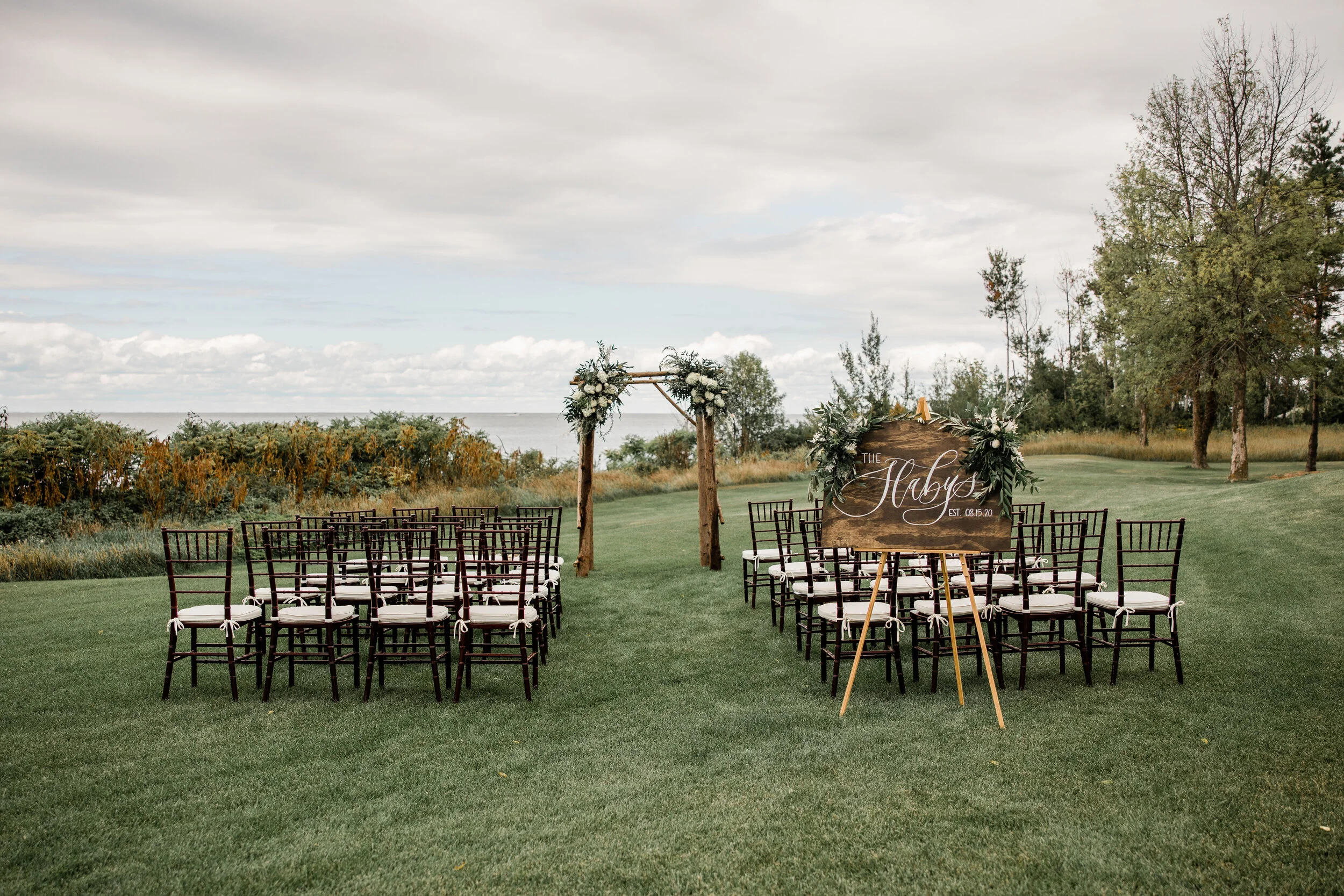 Aaron and Katie-26.jpg