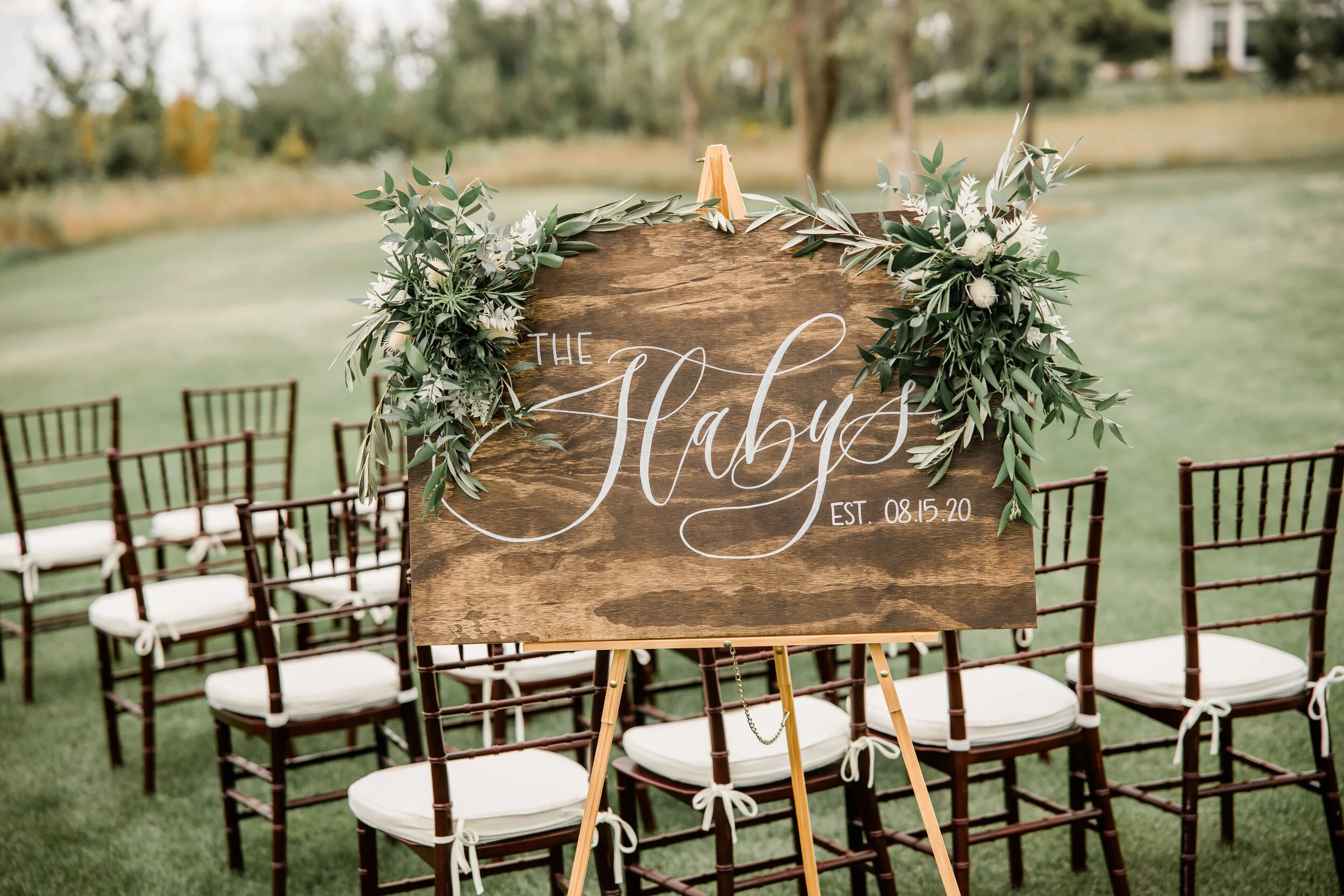 Aaron and Katie-27.jpg