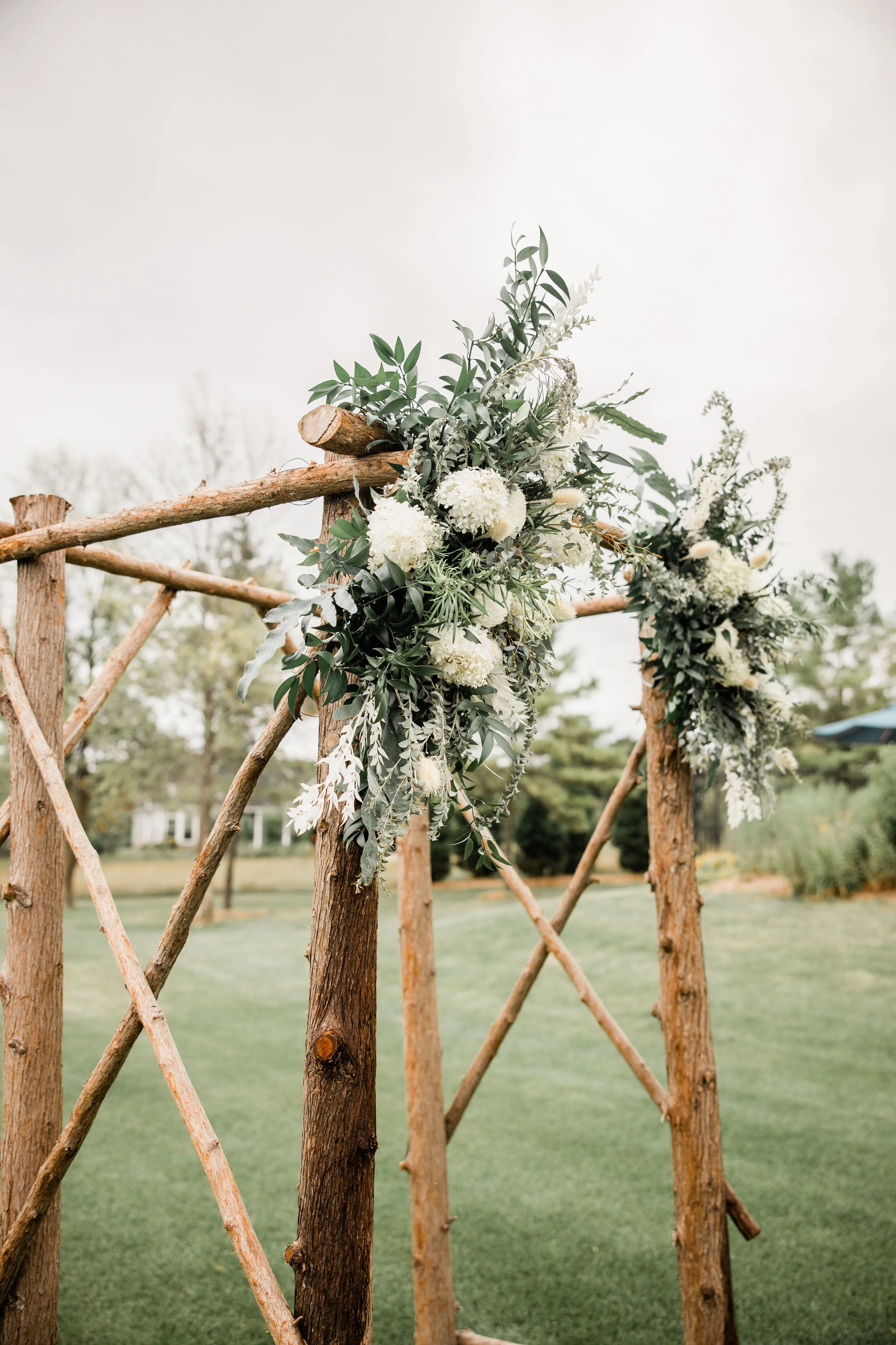 Aaron and Katie-29.jpg