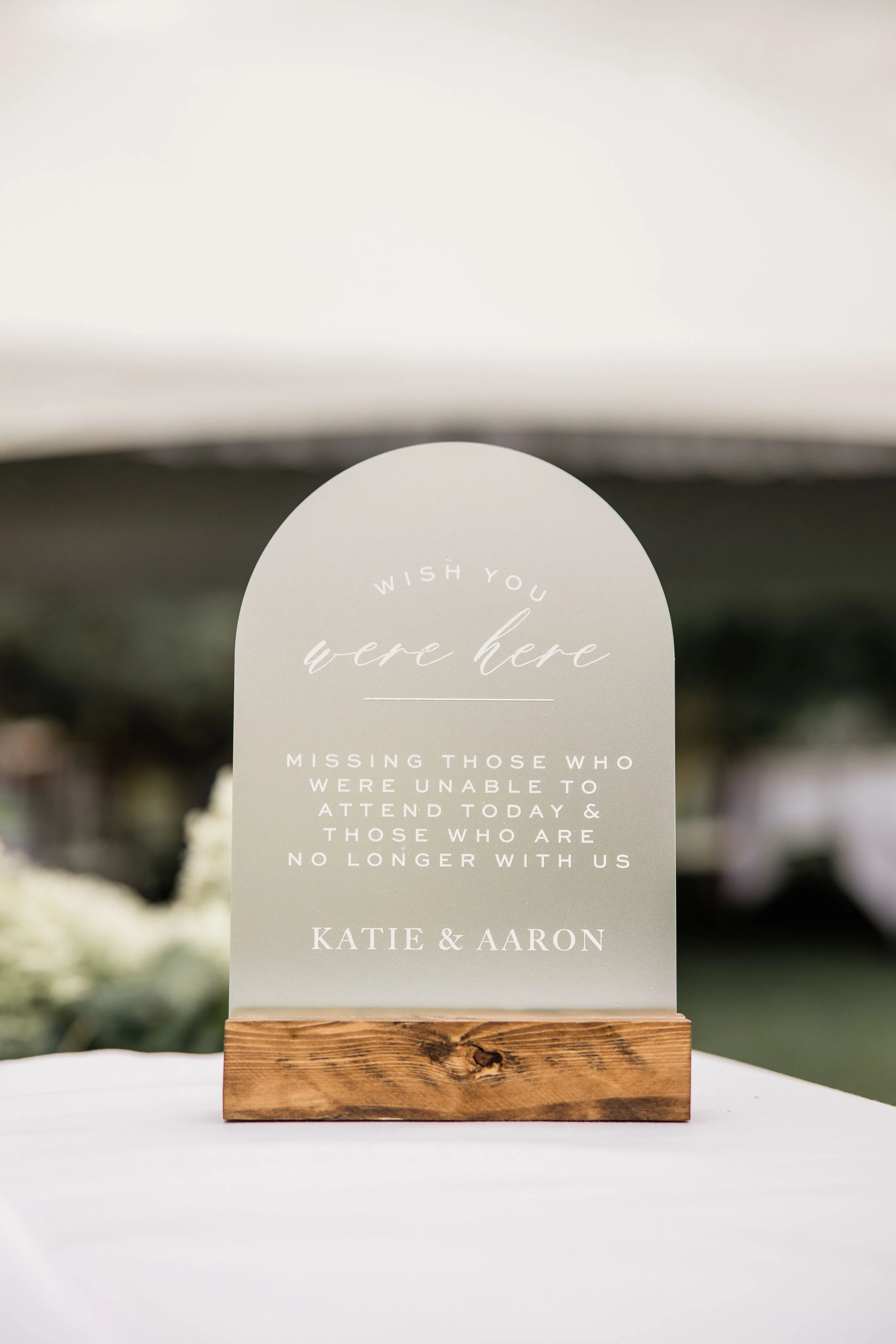 Aaron and Katie-31.jpg