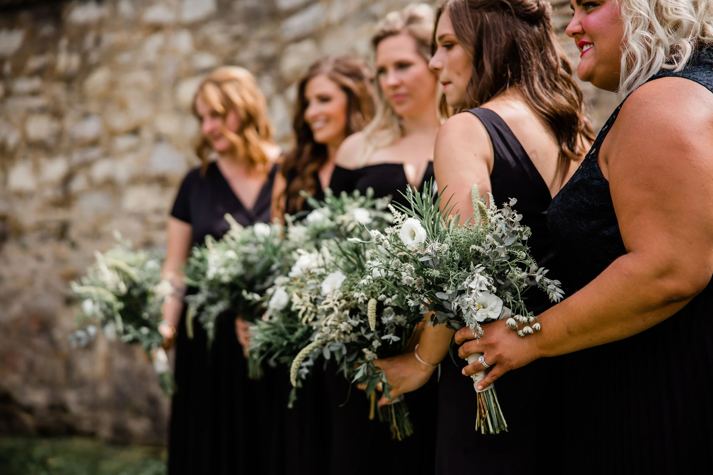 Aaron and Katie-37.jpg
