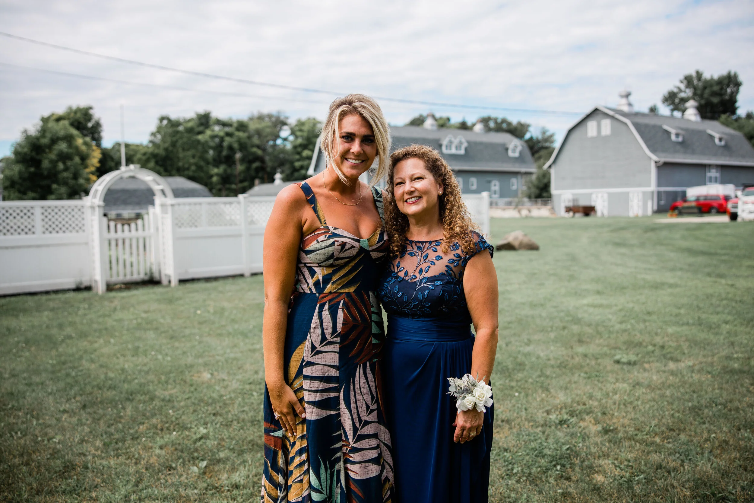 Aaron and Katie-38.jpg