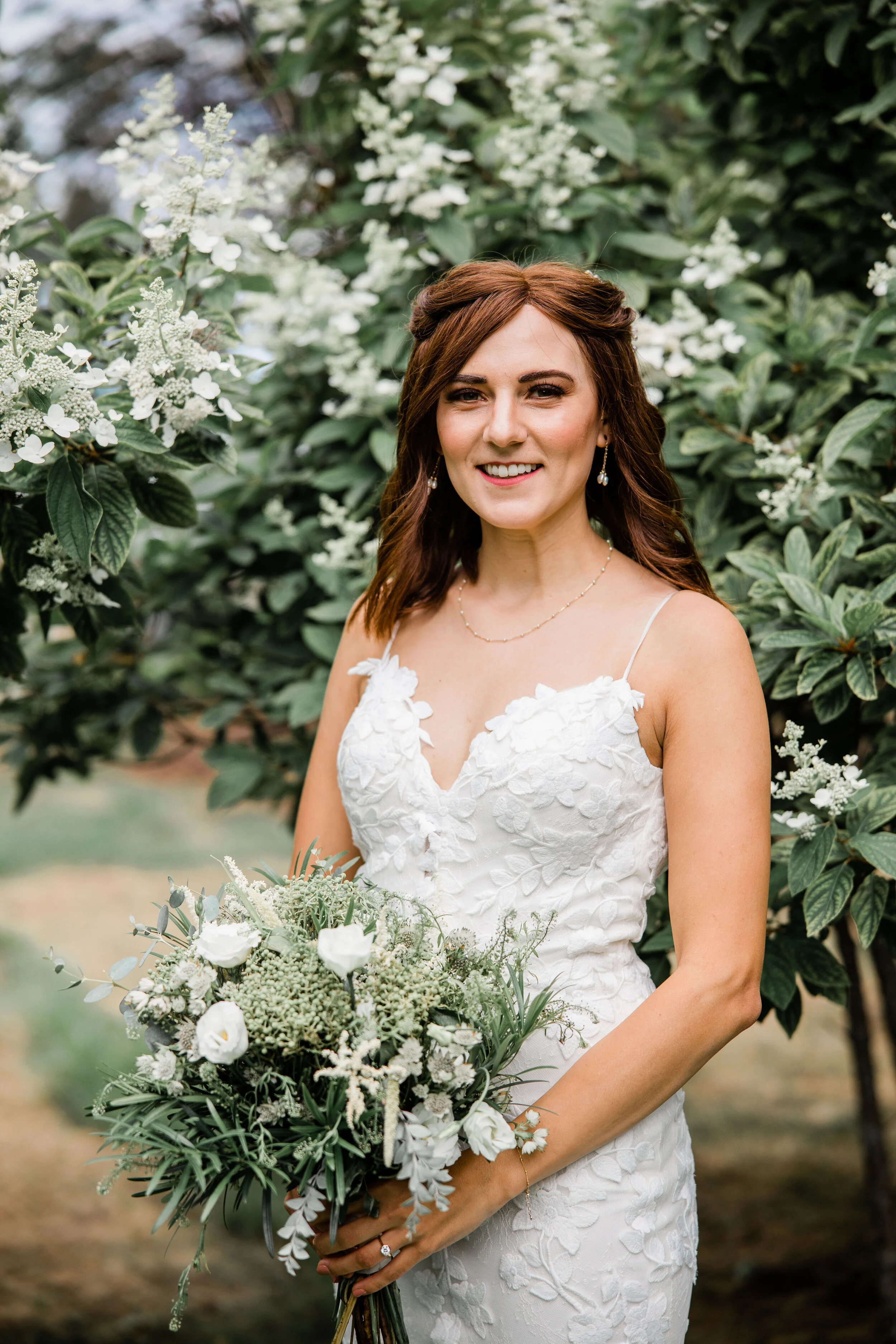 Aaron and Katie-40.jpg