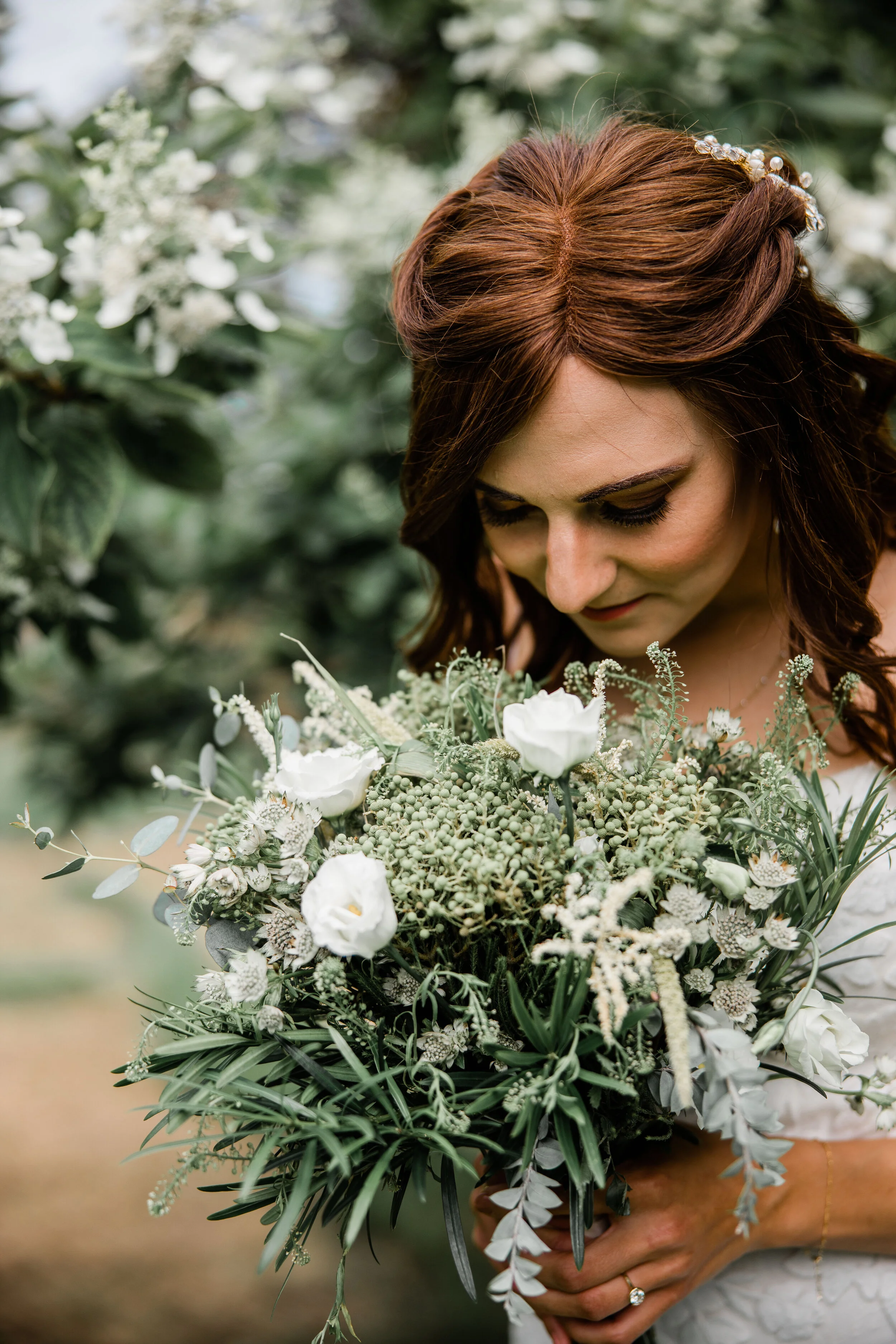 Aaron and Katie-41.jpg