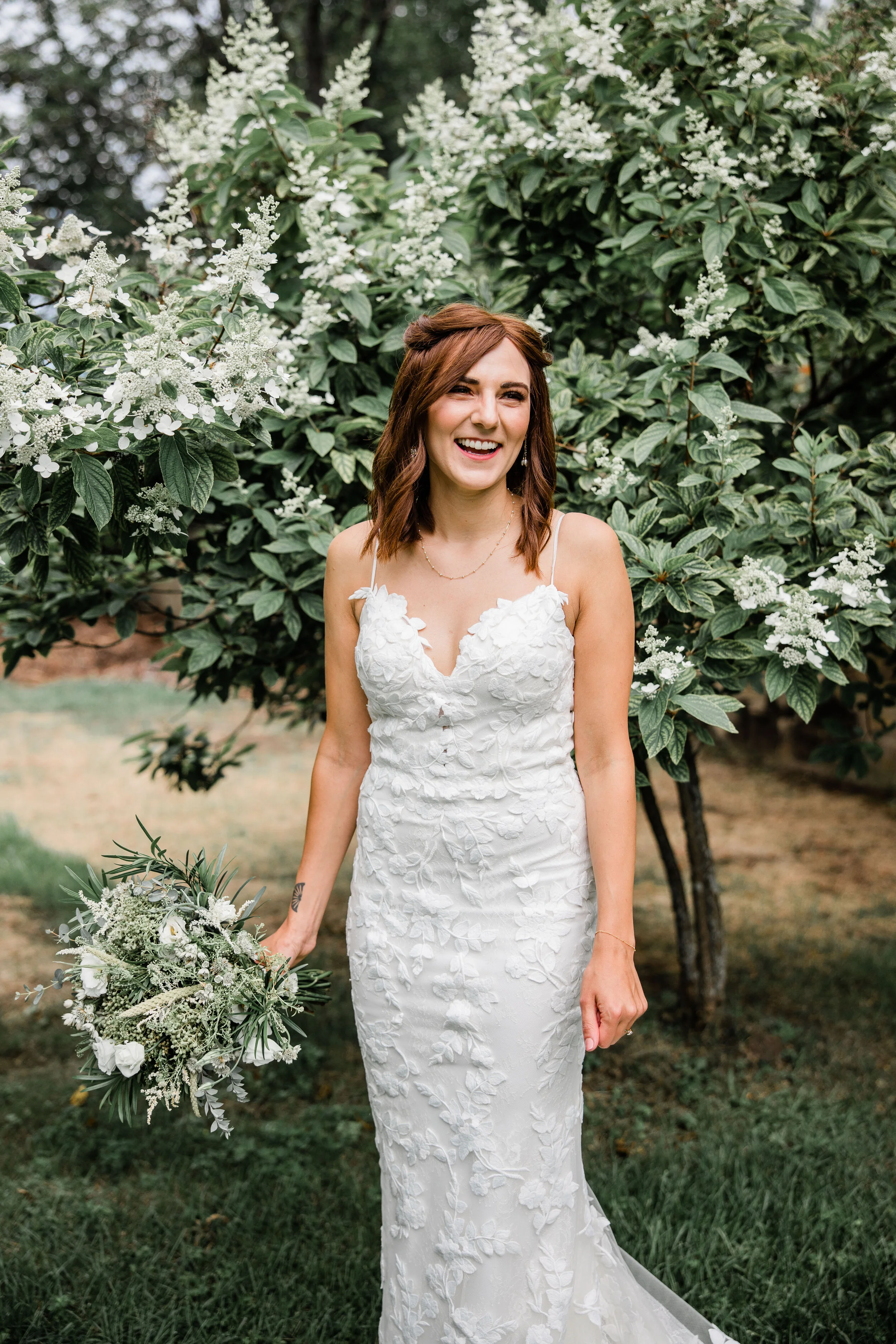 Aaron and Katie-42.jpg