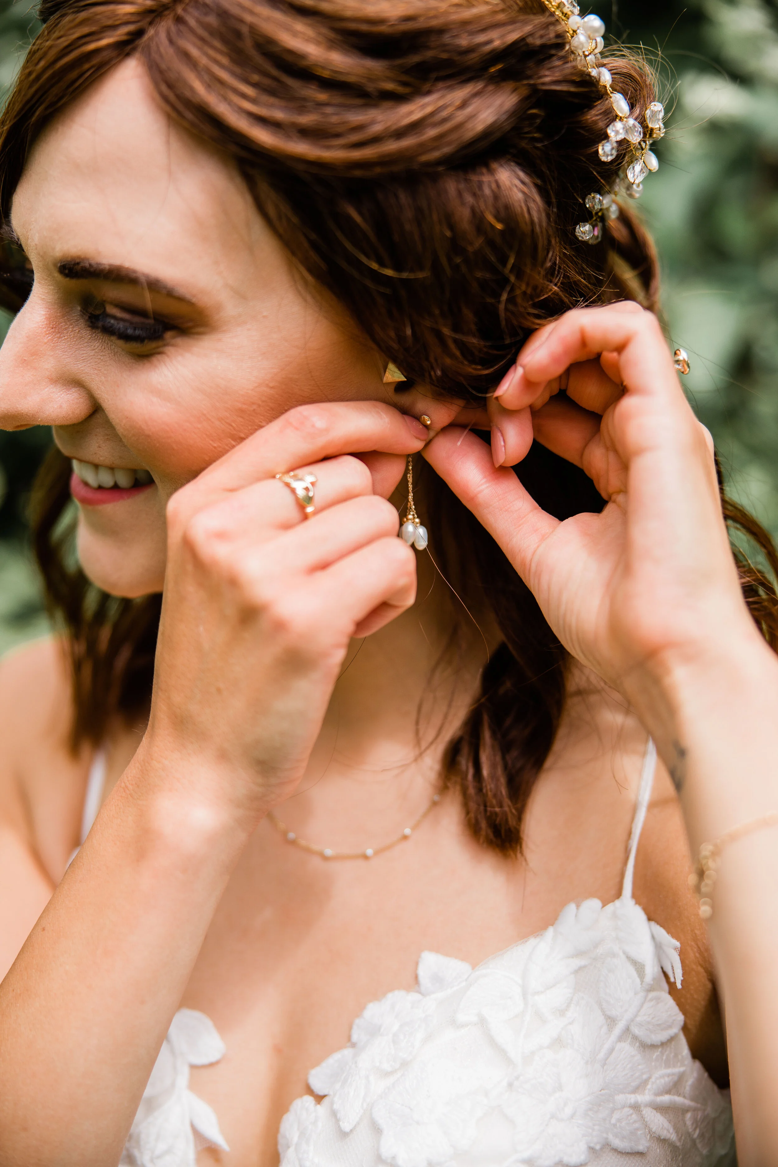 Aaron and Katie-43.jpg