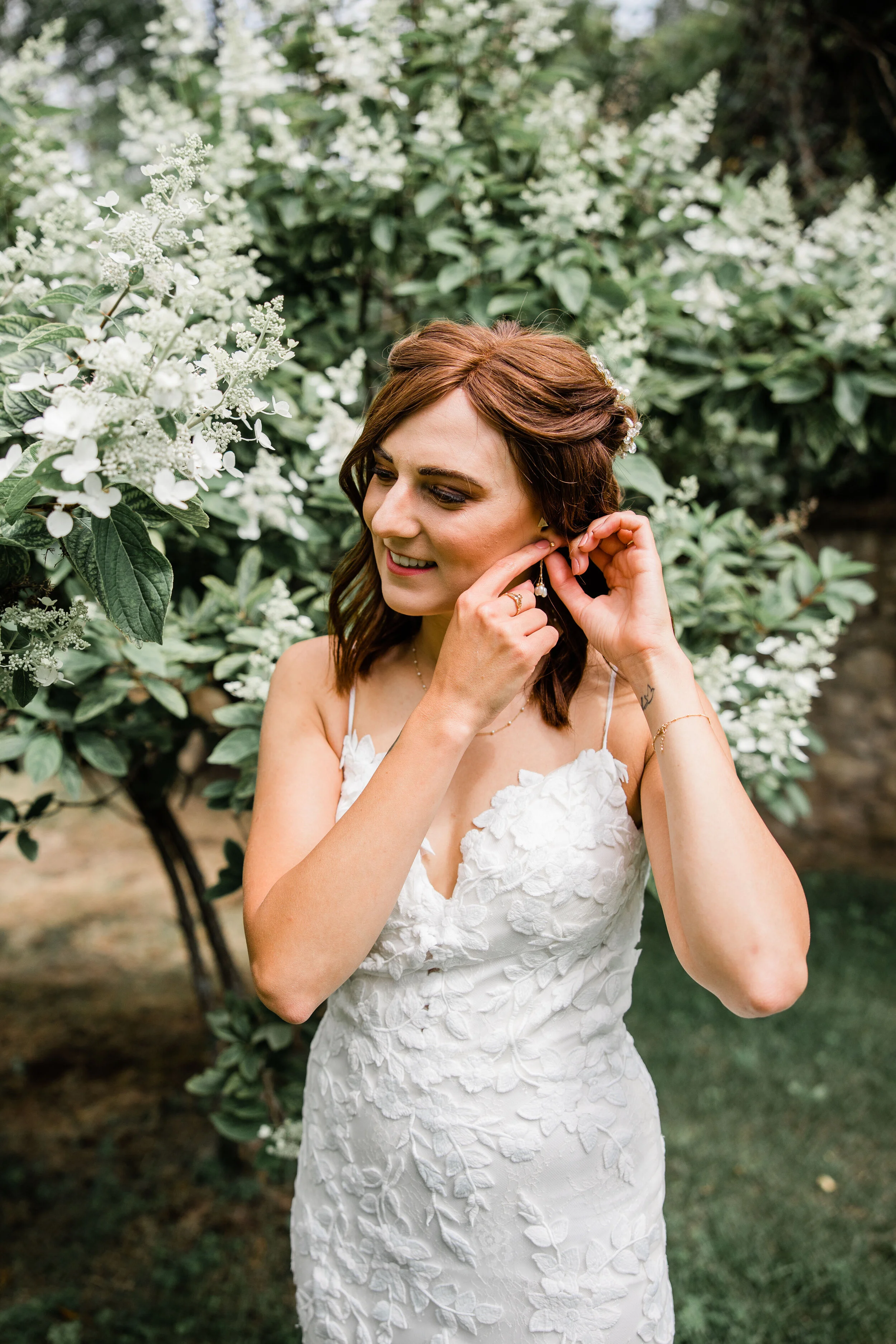 Aaron and Katie-44.jpg
