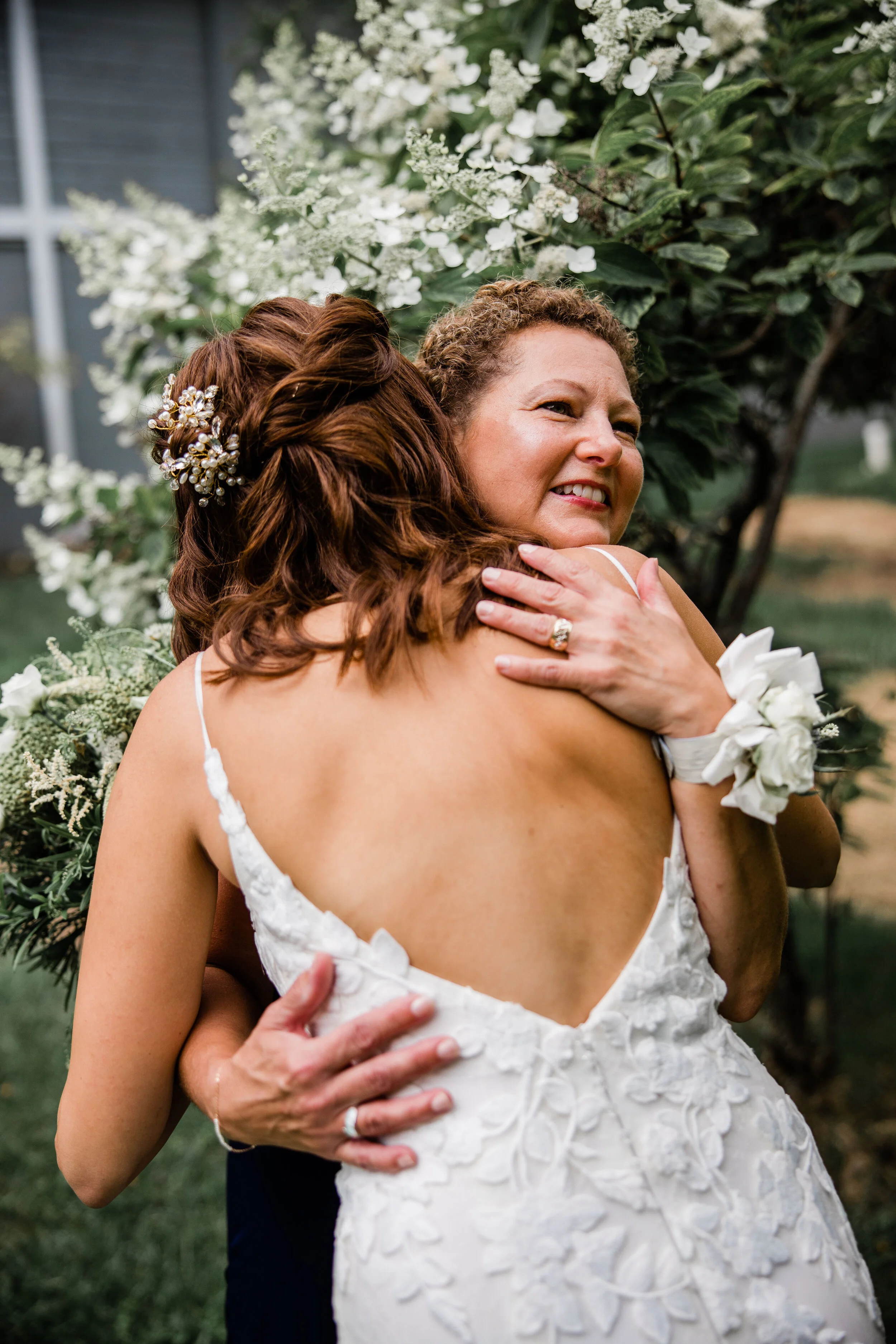 Aaron and Katie-46.jpg