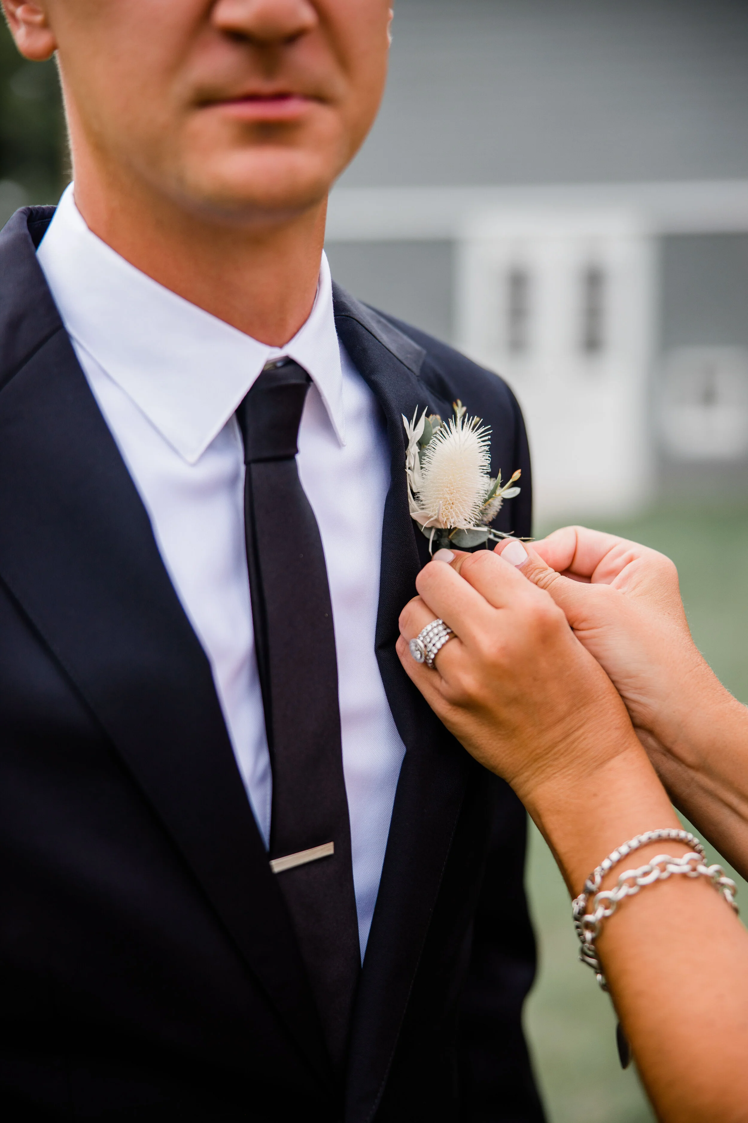 Aaron and Katie-47.jpg