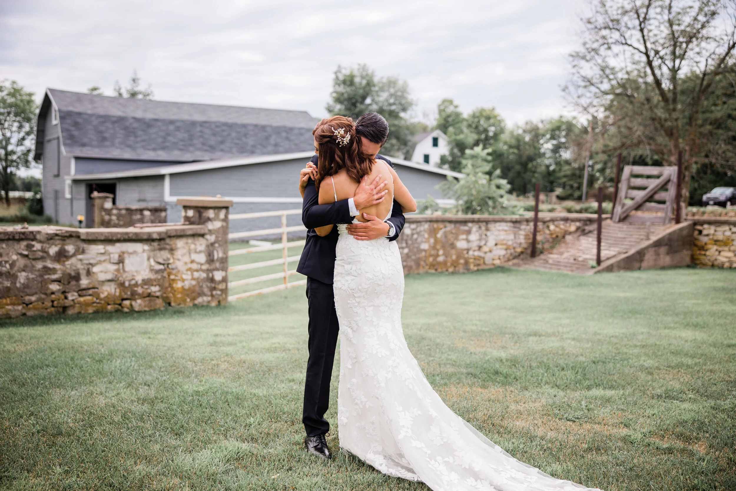 Aaron and Katie-50.jpg