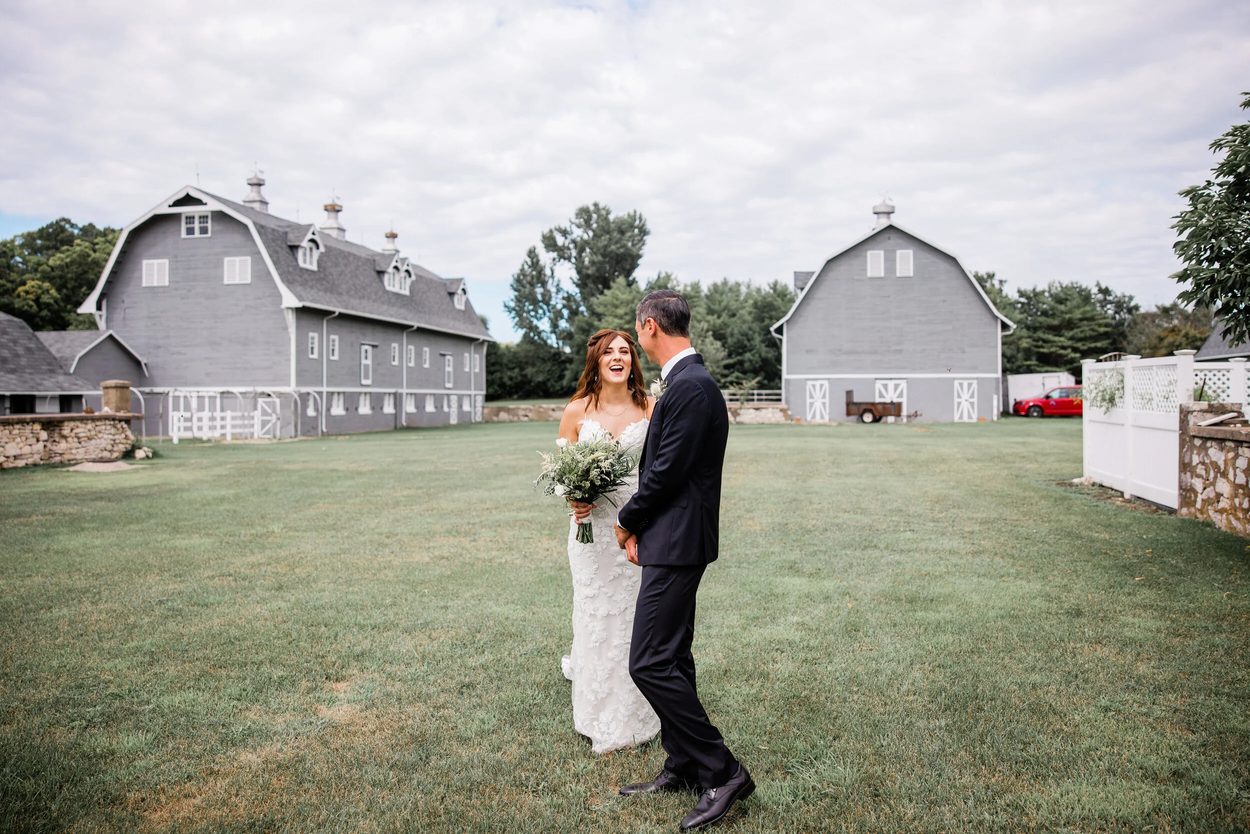 Aaron and Katie-49.jpg