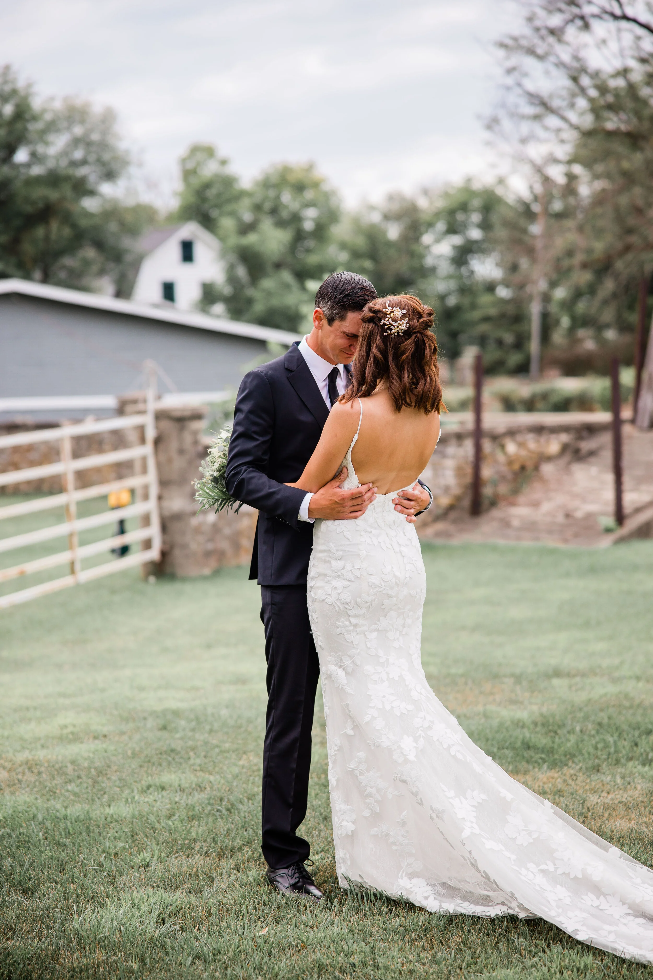 Aaron and Katie-51.jpg