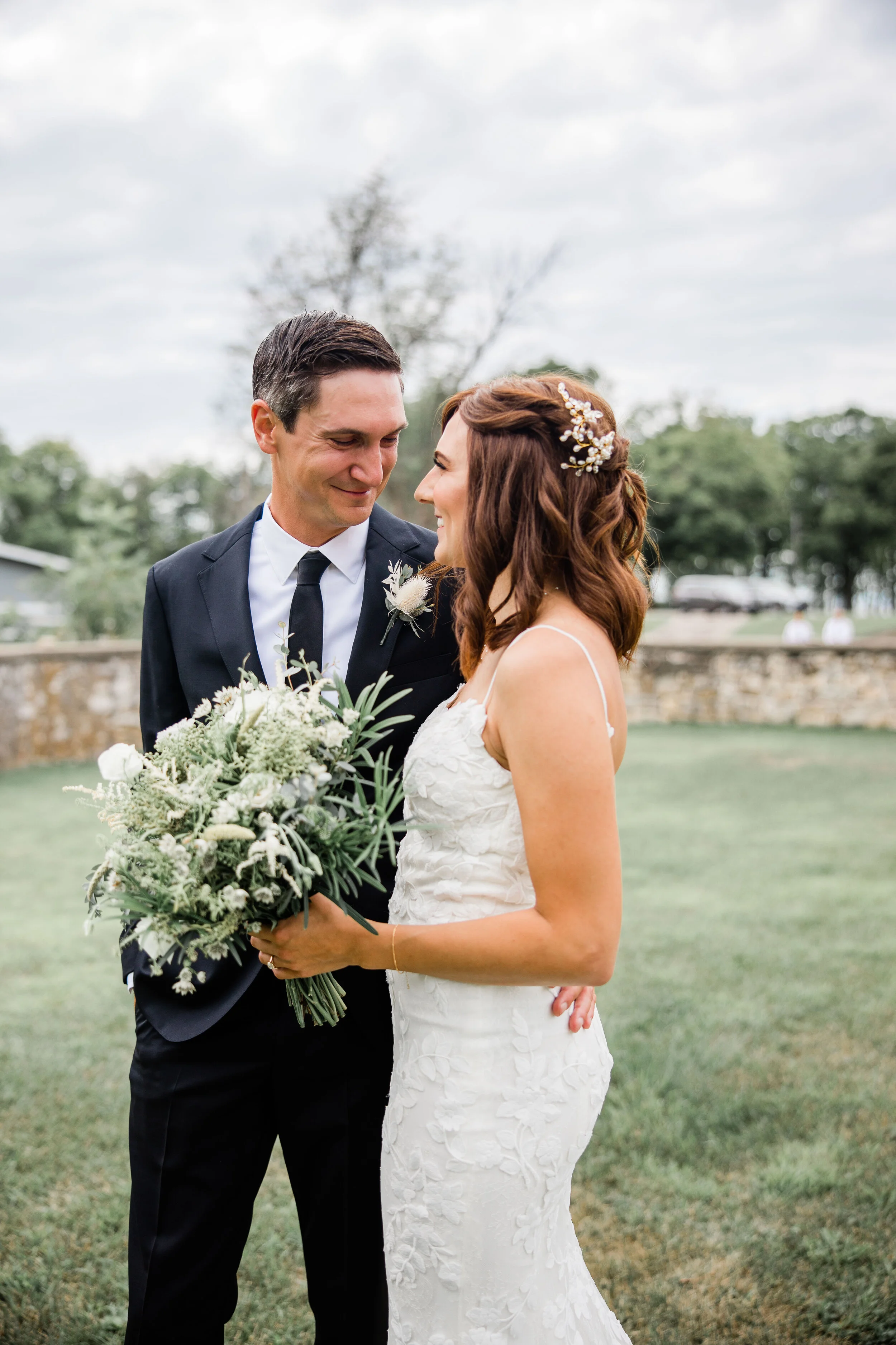 Aaron and Katie-54.jpg
