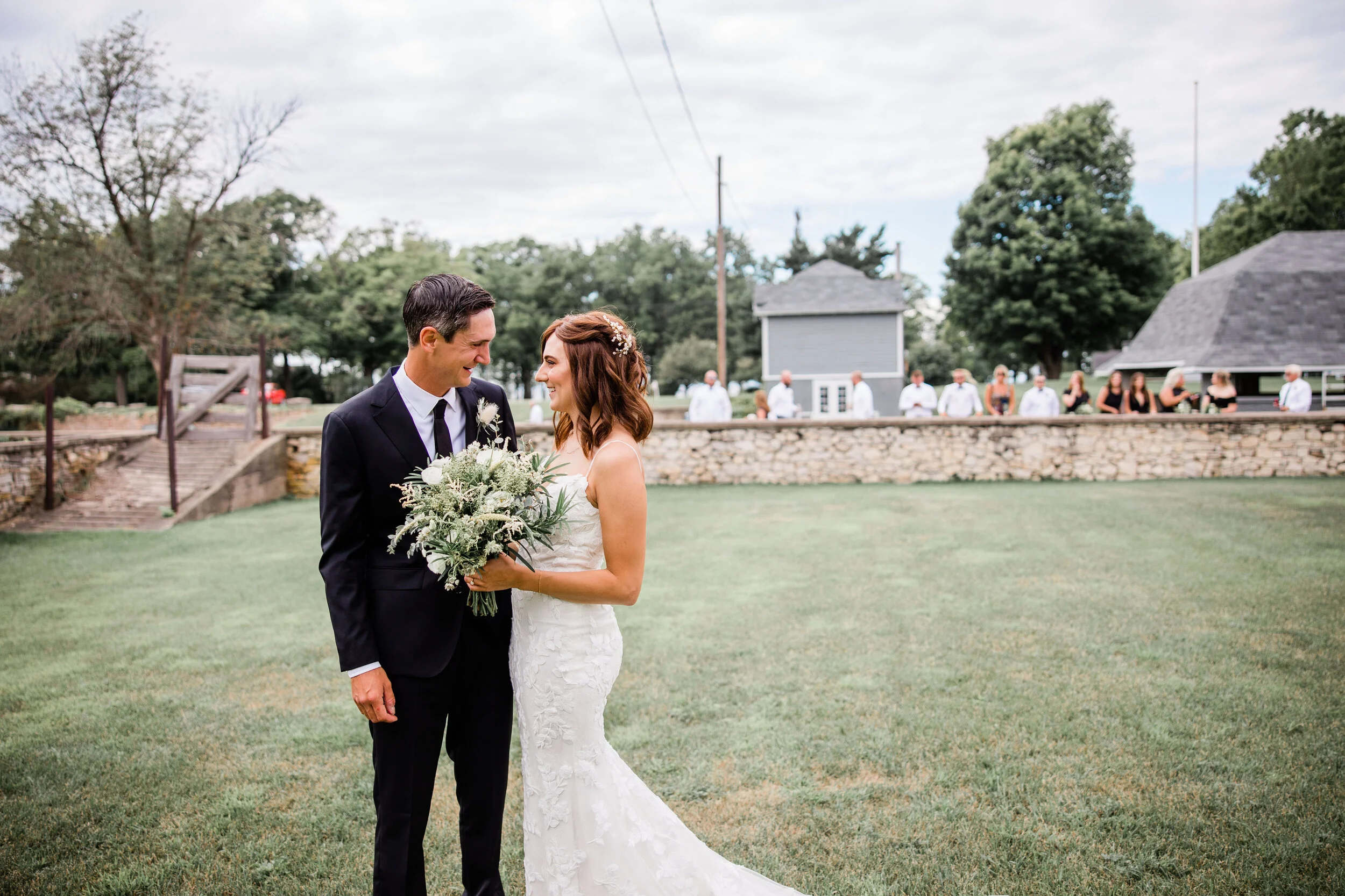 Aaron and Katie-53.jpg