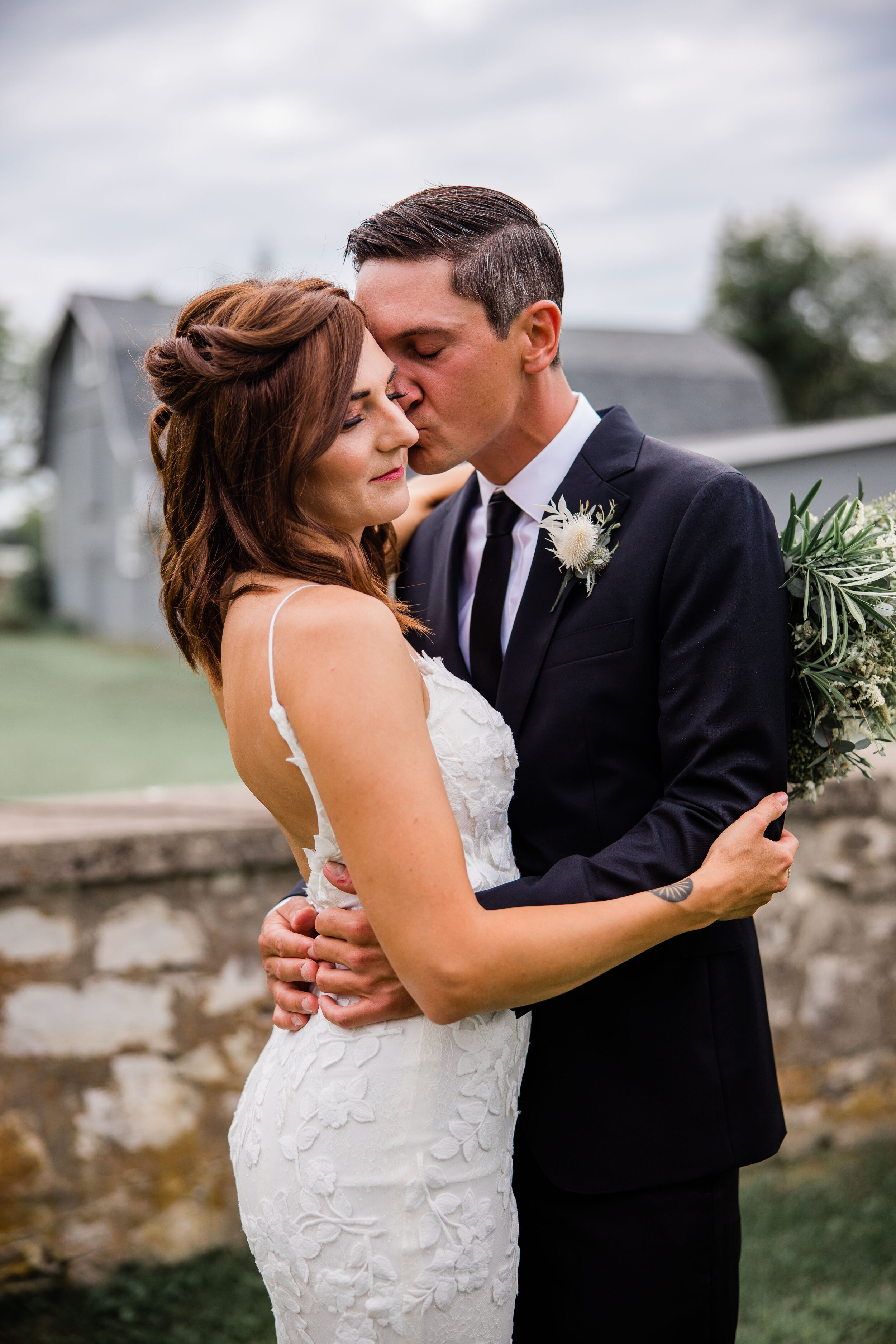 Aaron and Katie-55.jpg
