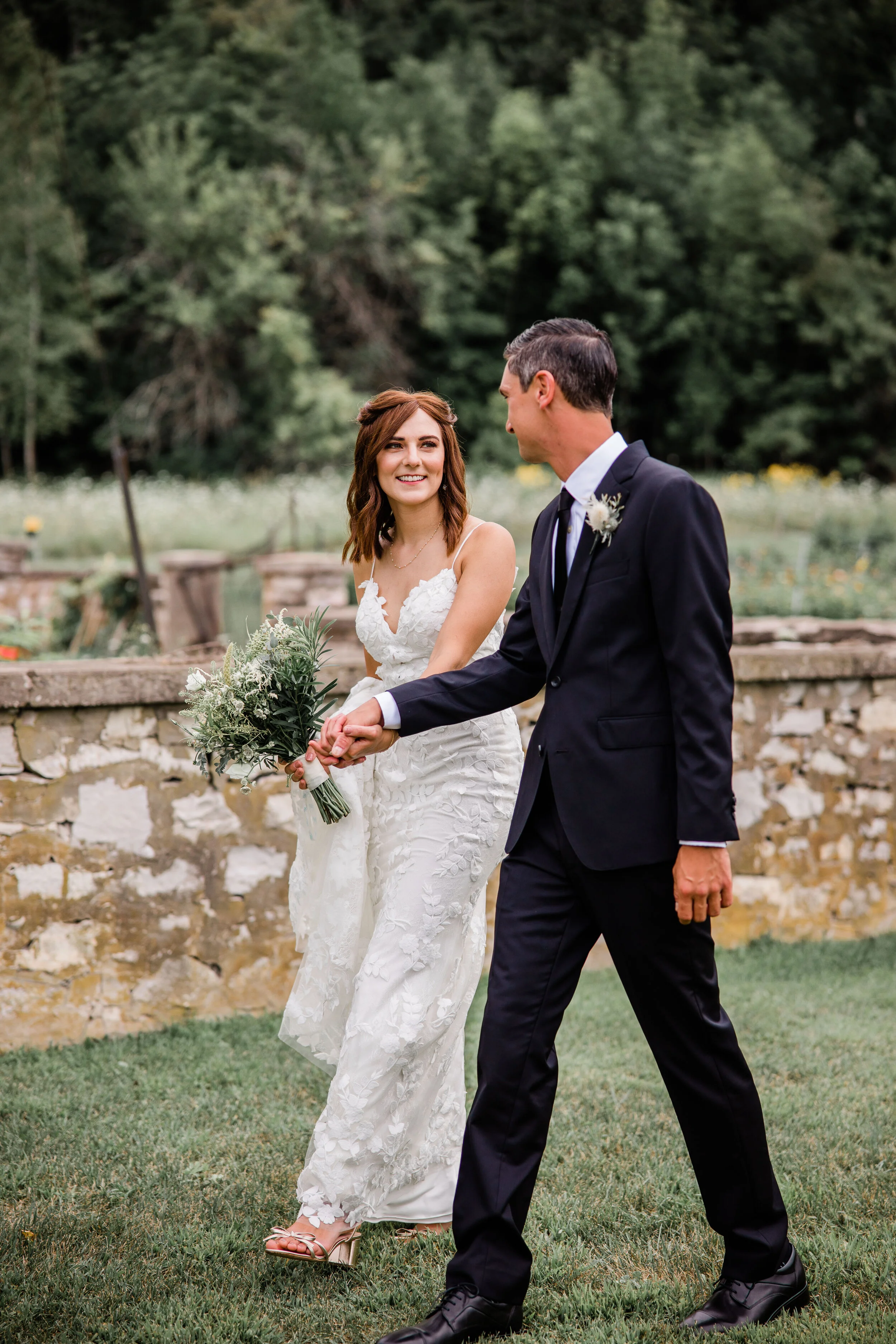 Aaron and Katie-56.jpg