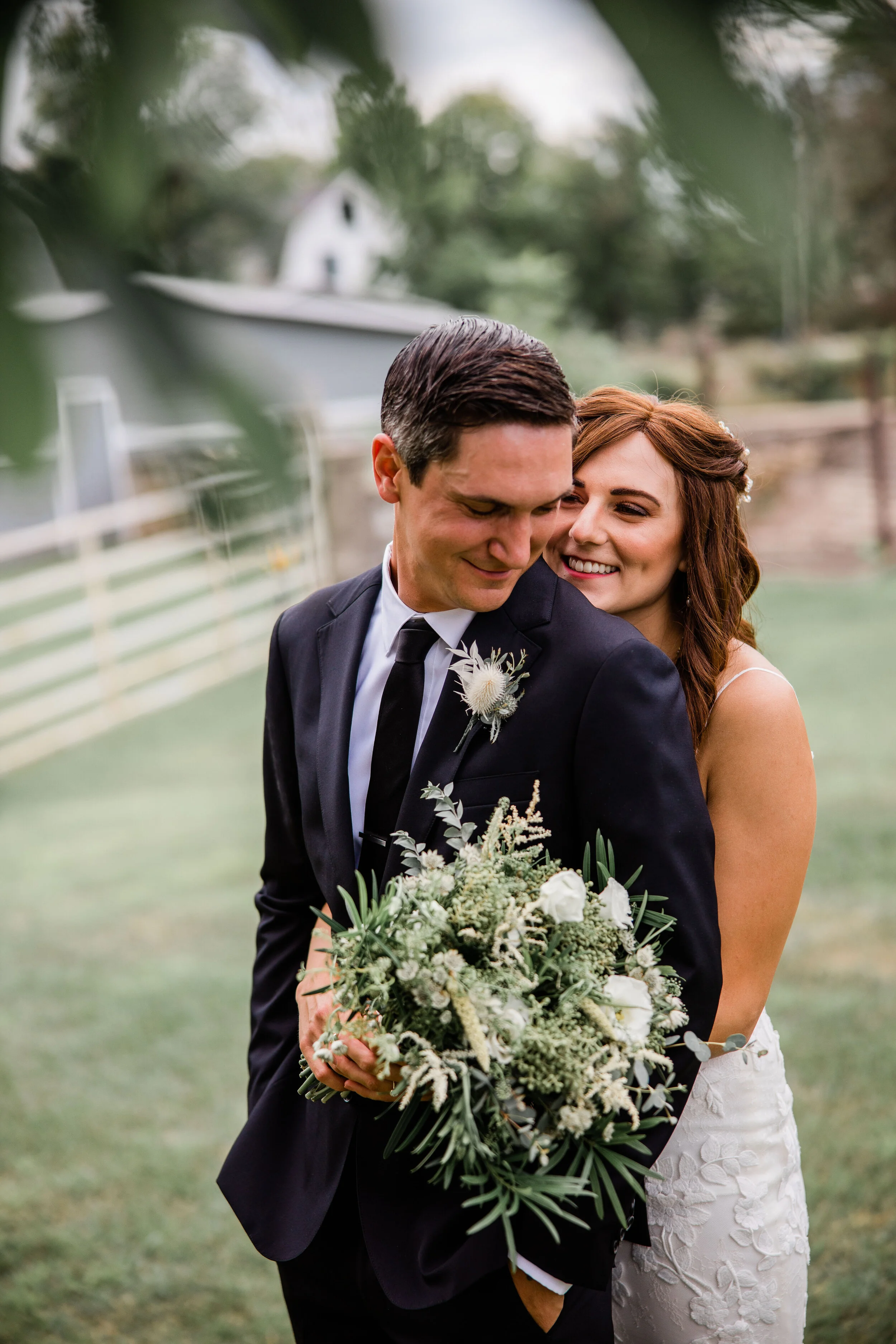 Aaron and Katie-57.jpg