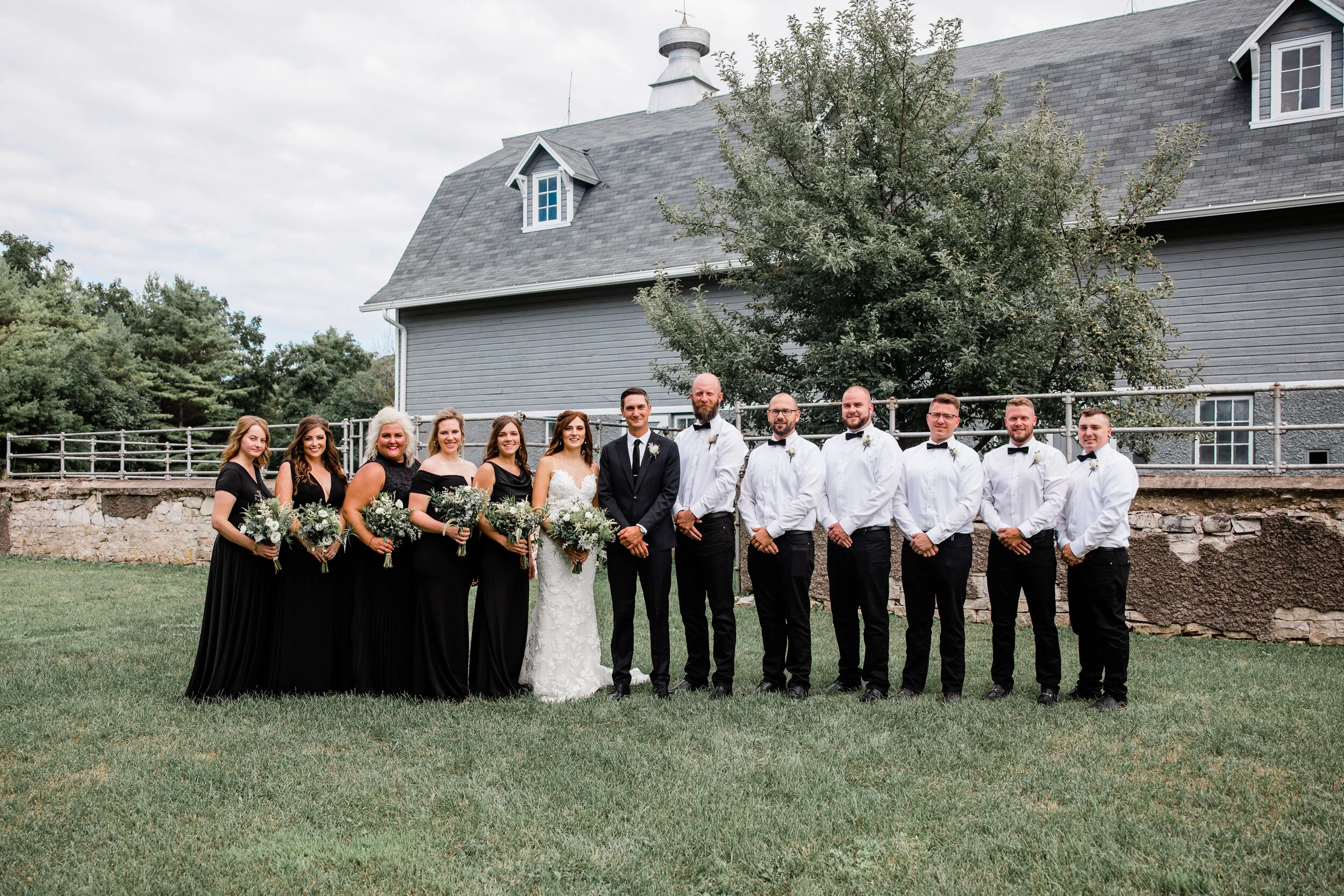 Aaron and Katie-58.jpg