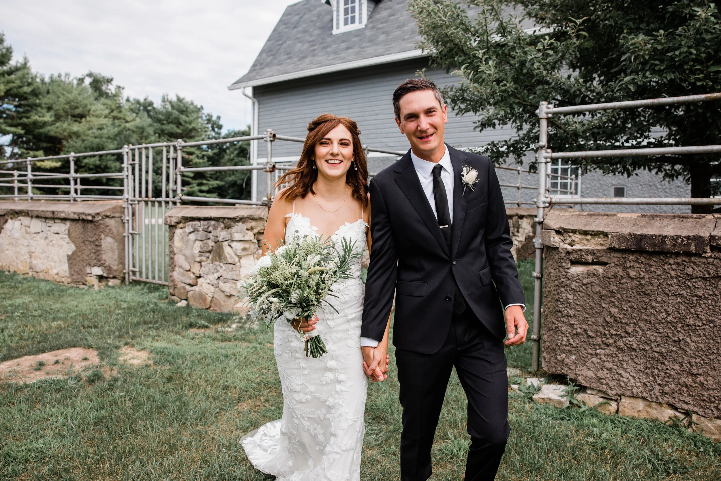 Aaron and Katie-59.jpg